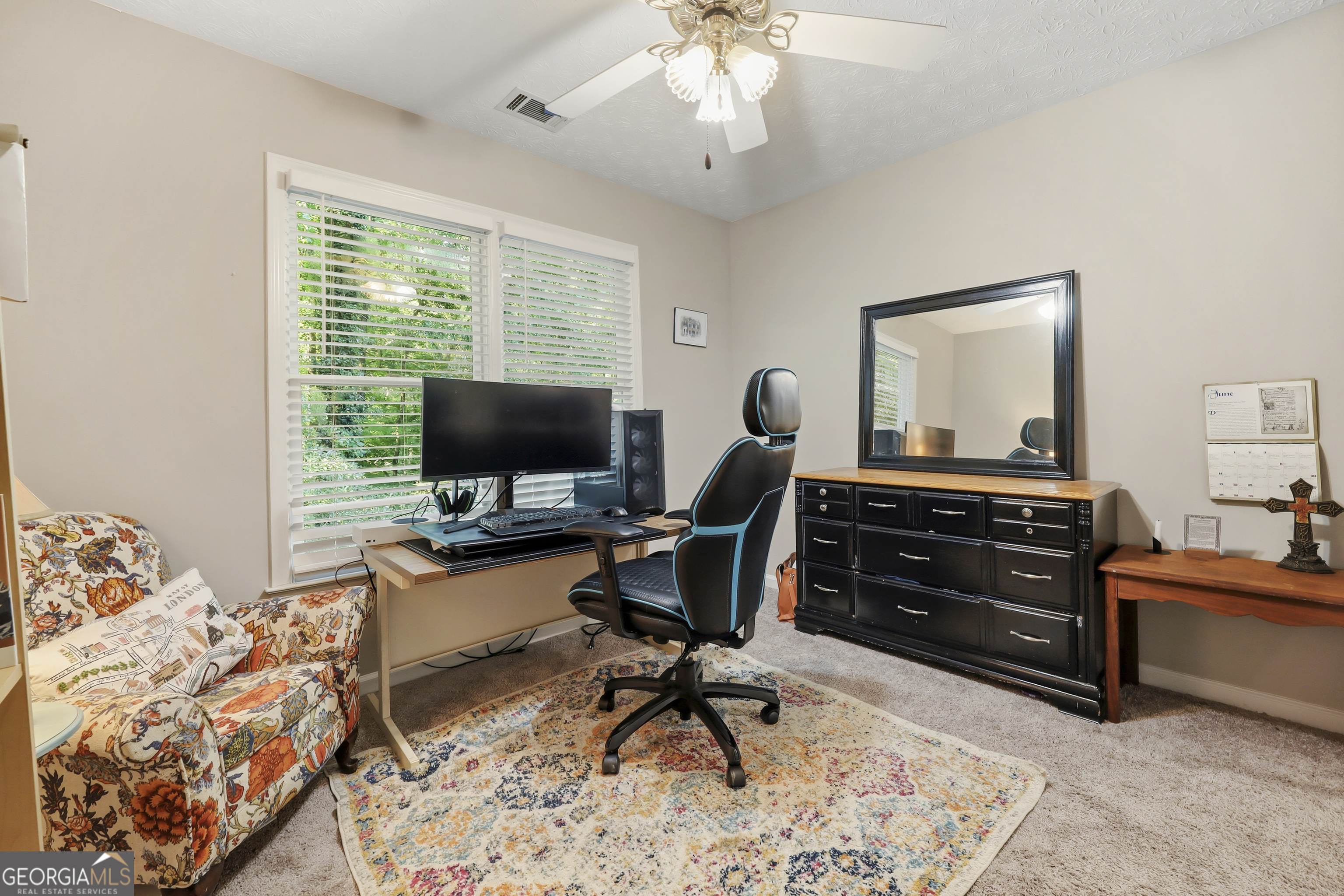 1607 White Oak Drive Property Photo 29
