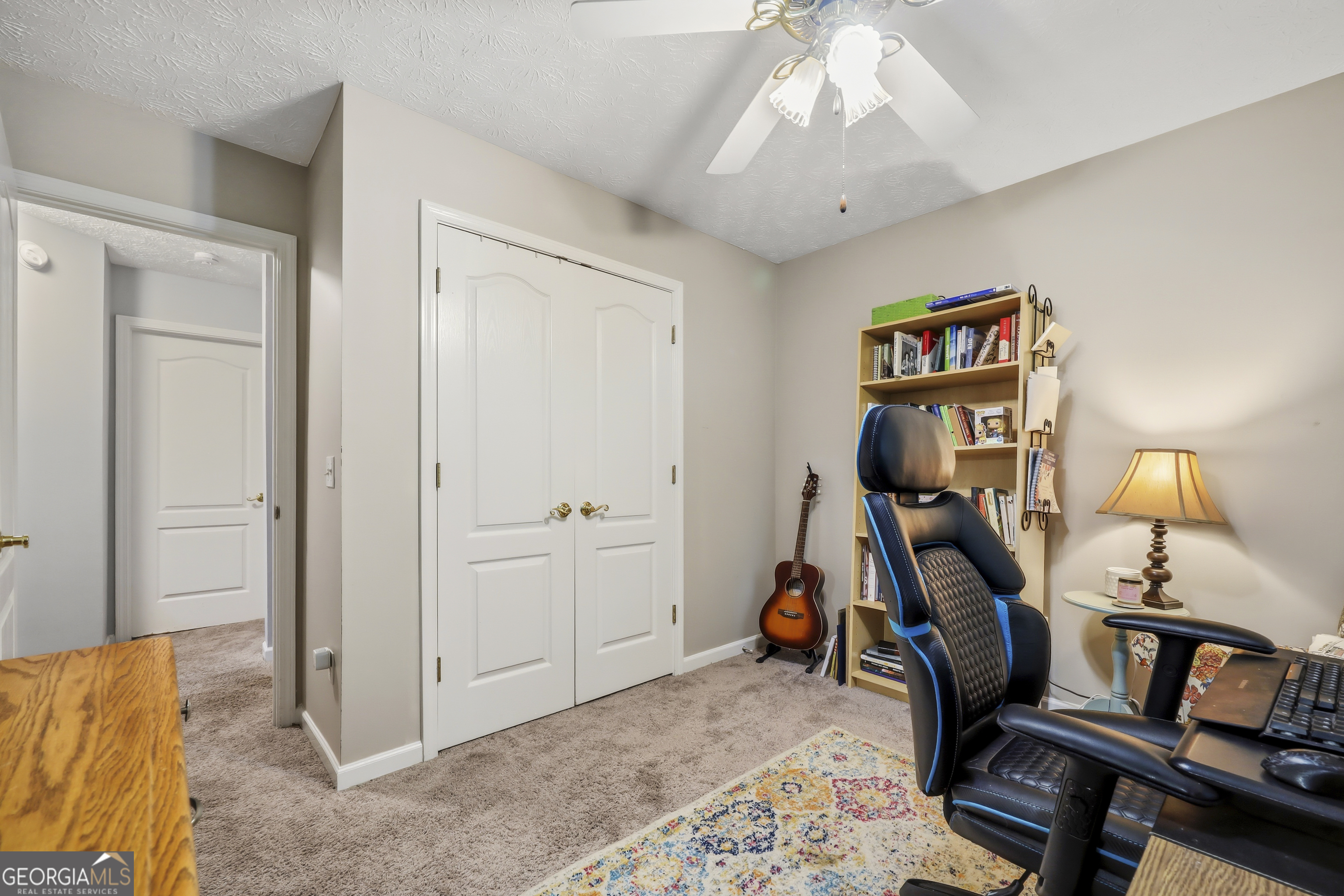 1607 White Oak Drive Property Photo 30