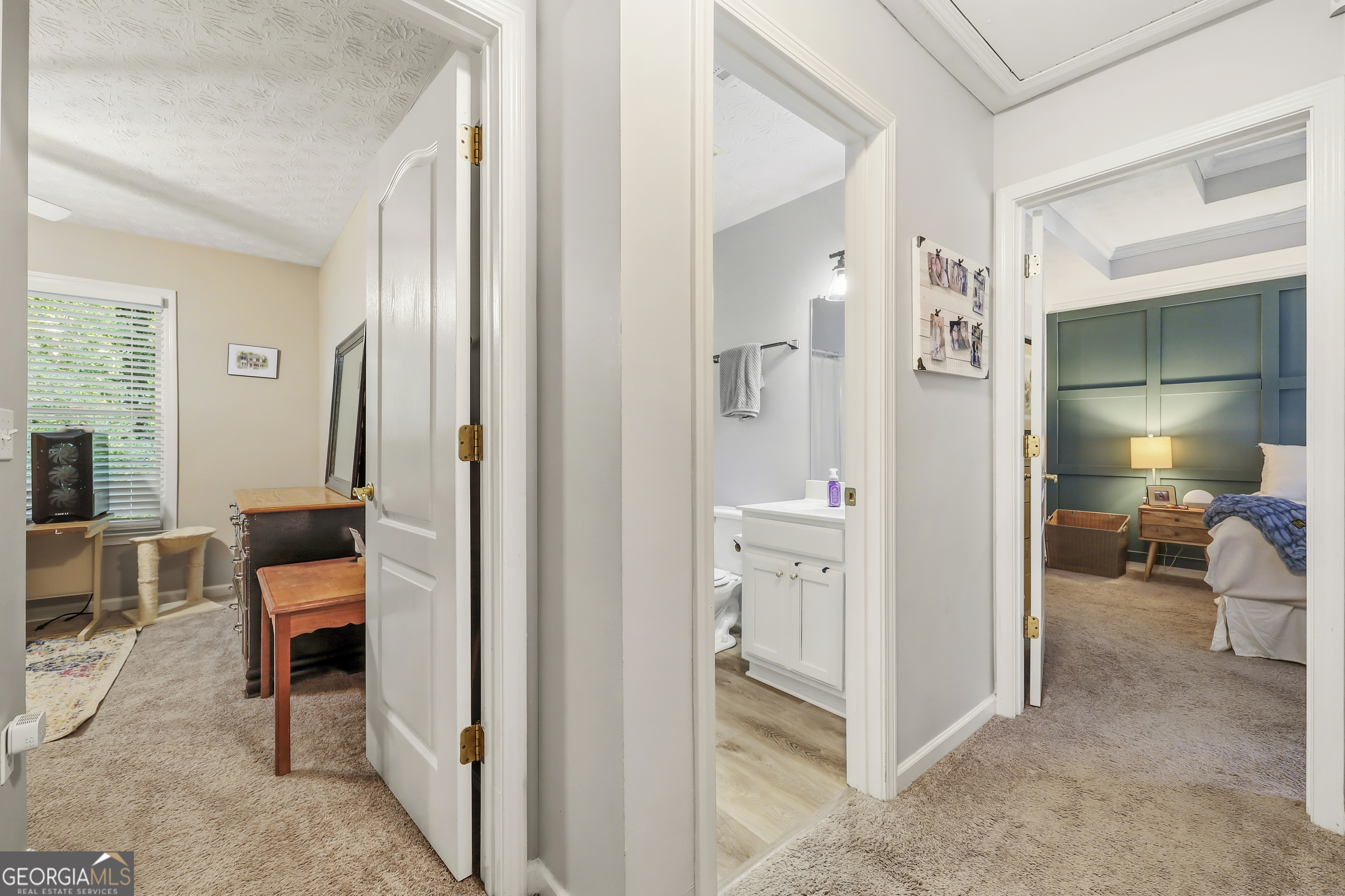 1607 White Oak Drive Property Photo 31