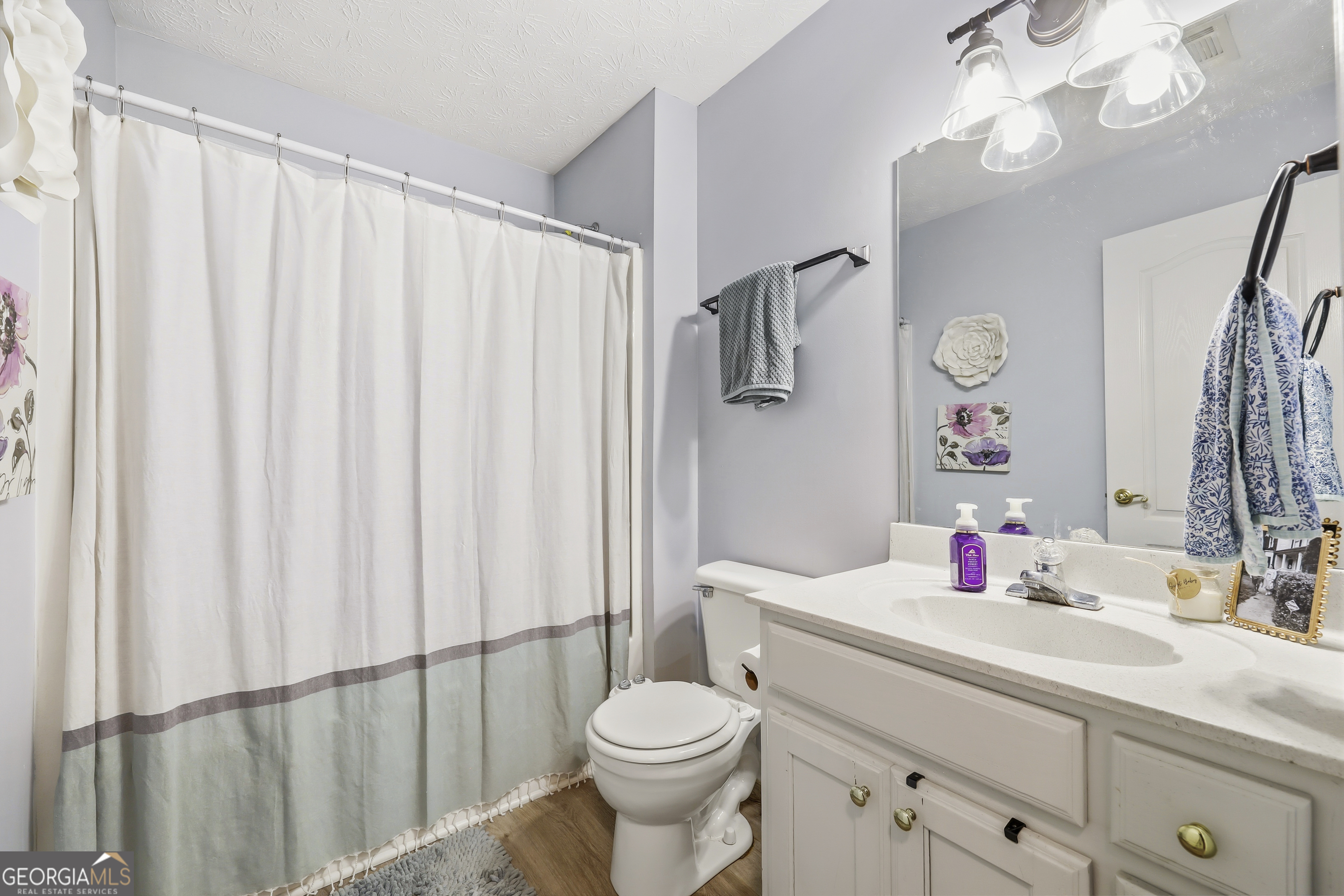 1607 White Oak Drive Property Photo 32