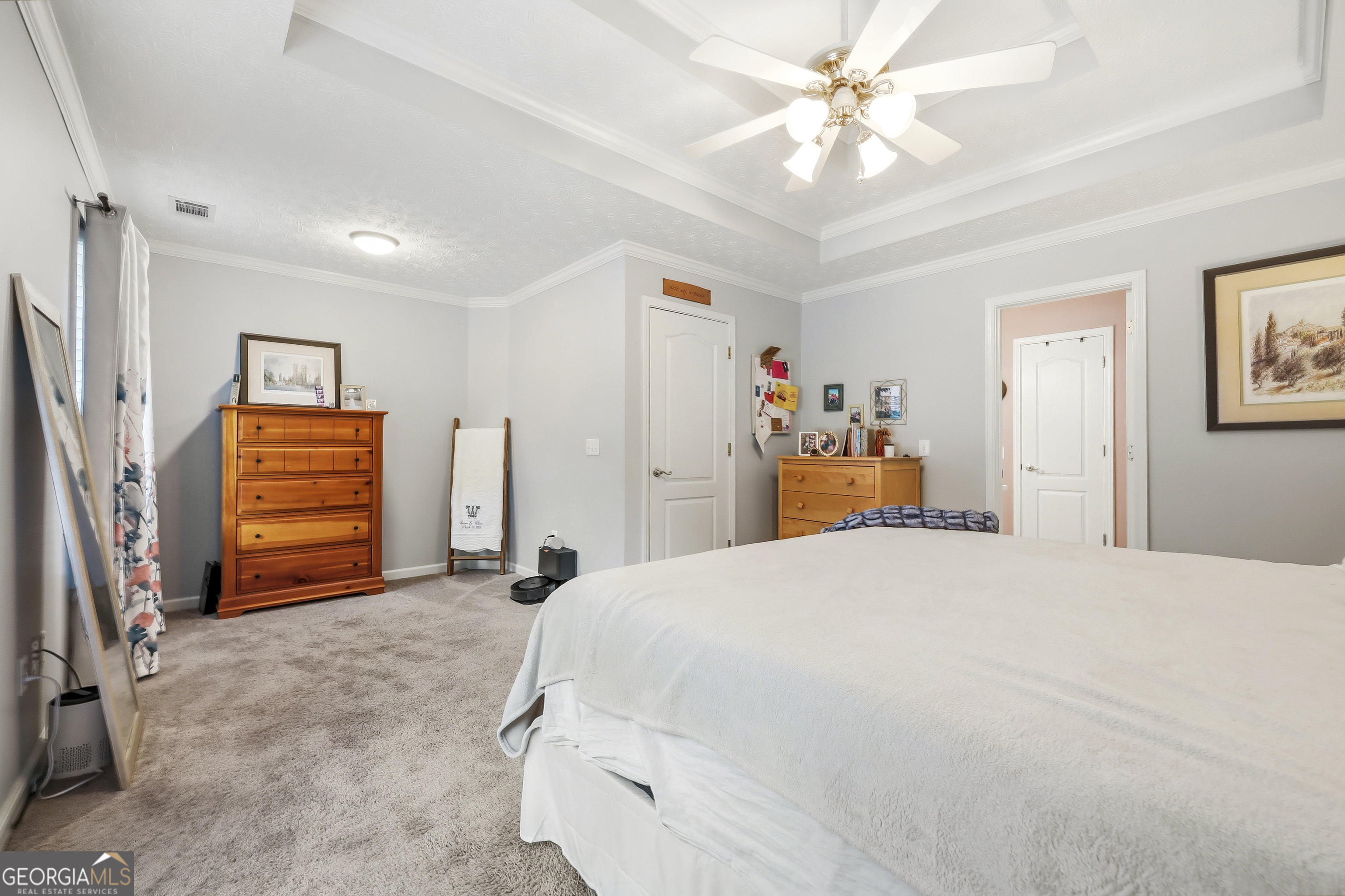1607 White Oak Drive Property Photo 35