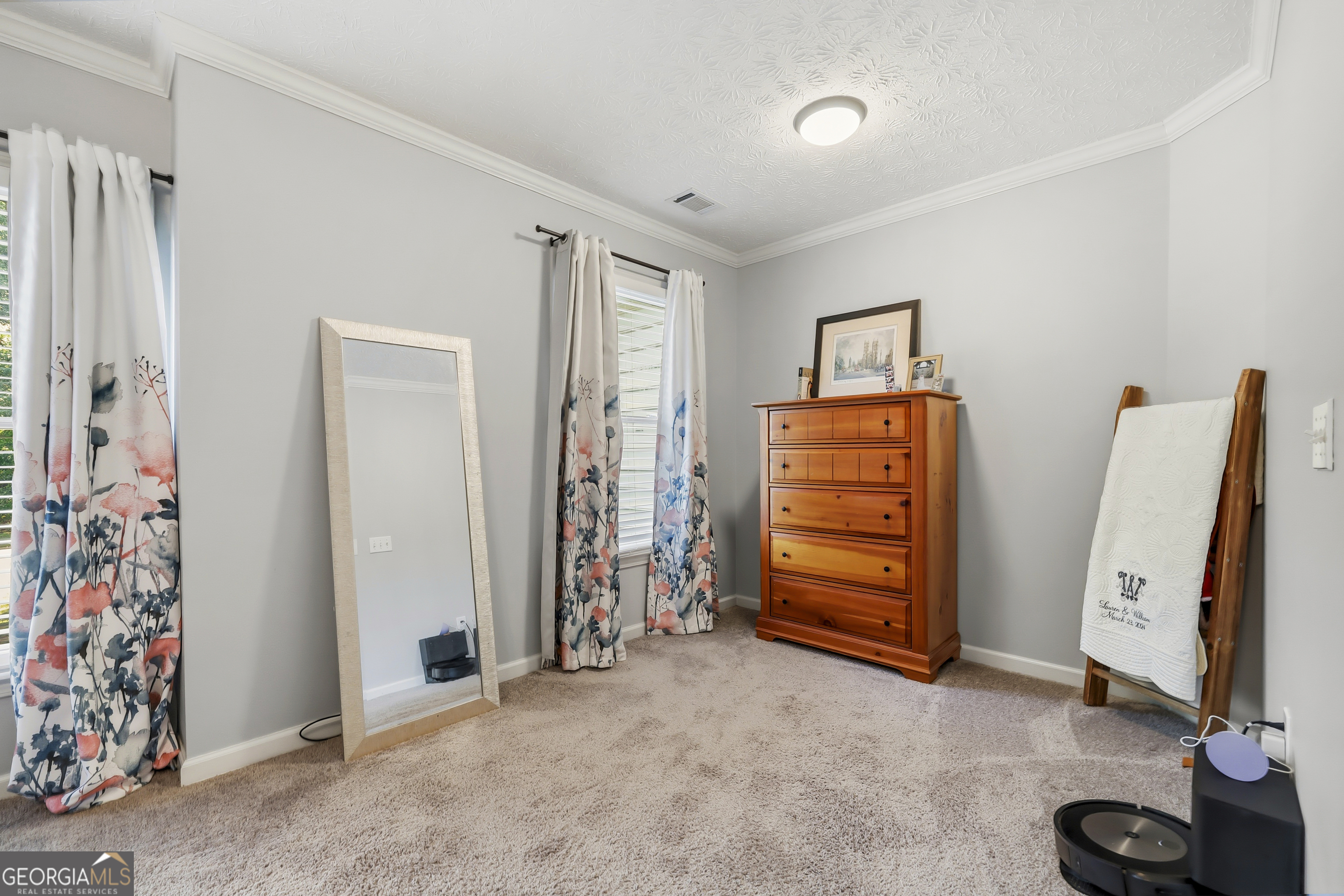 1607 White Oak Drive Property Photo 36