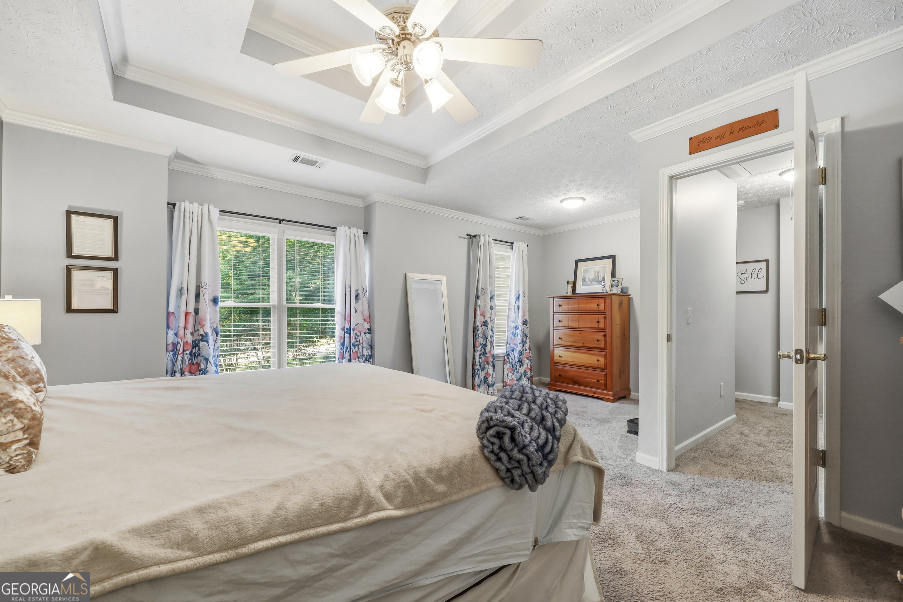 1607 White Oak Drive Property Photo 37