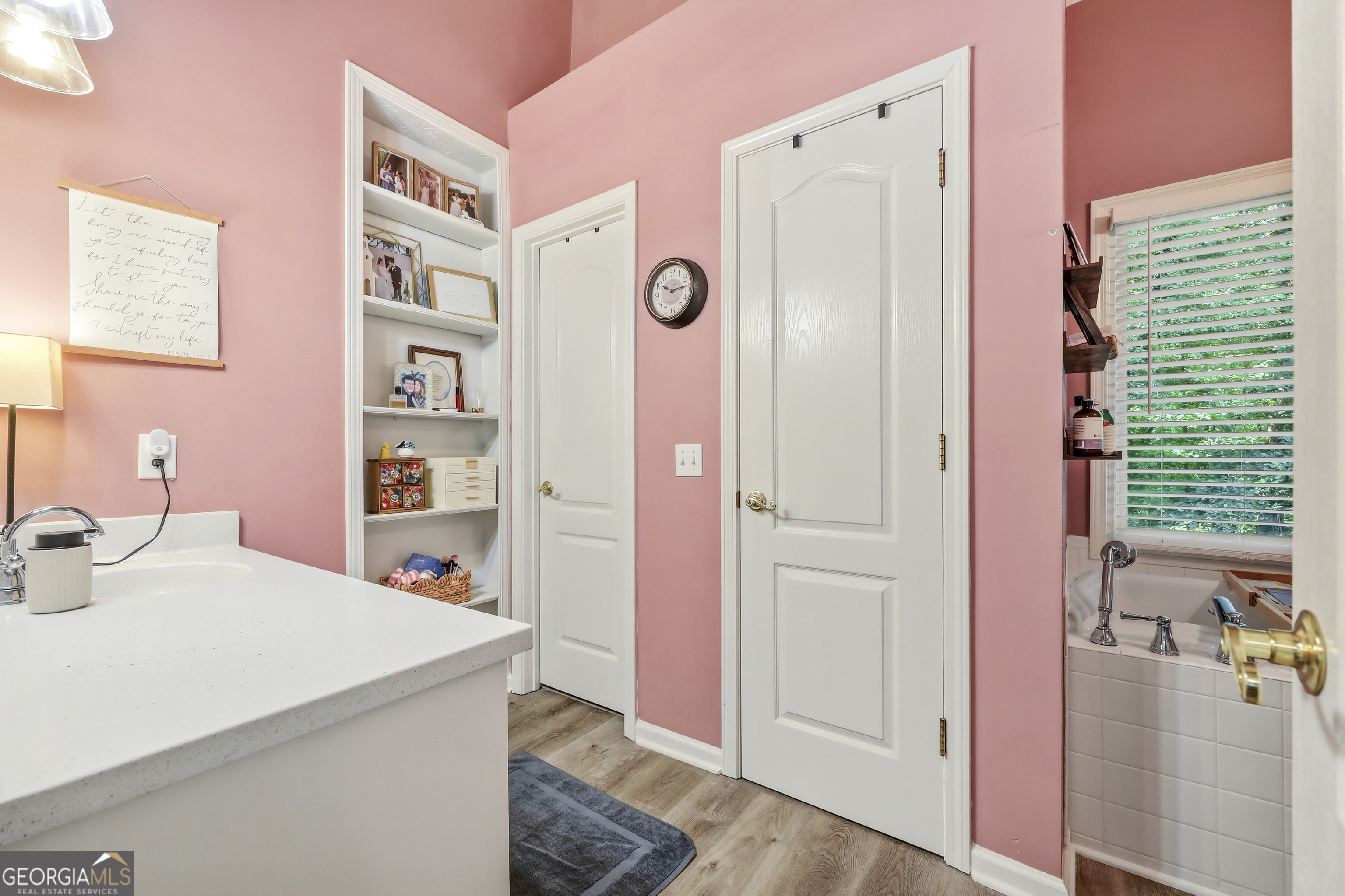 1607 White Oak Drive Property Photo 38