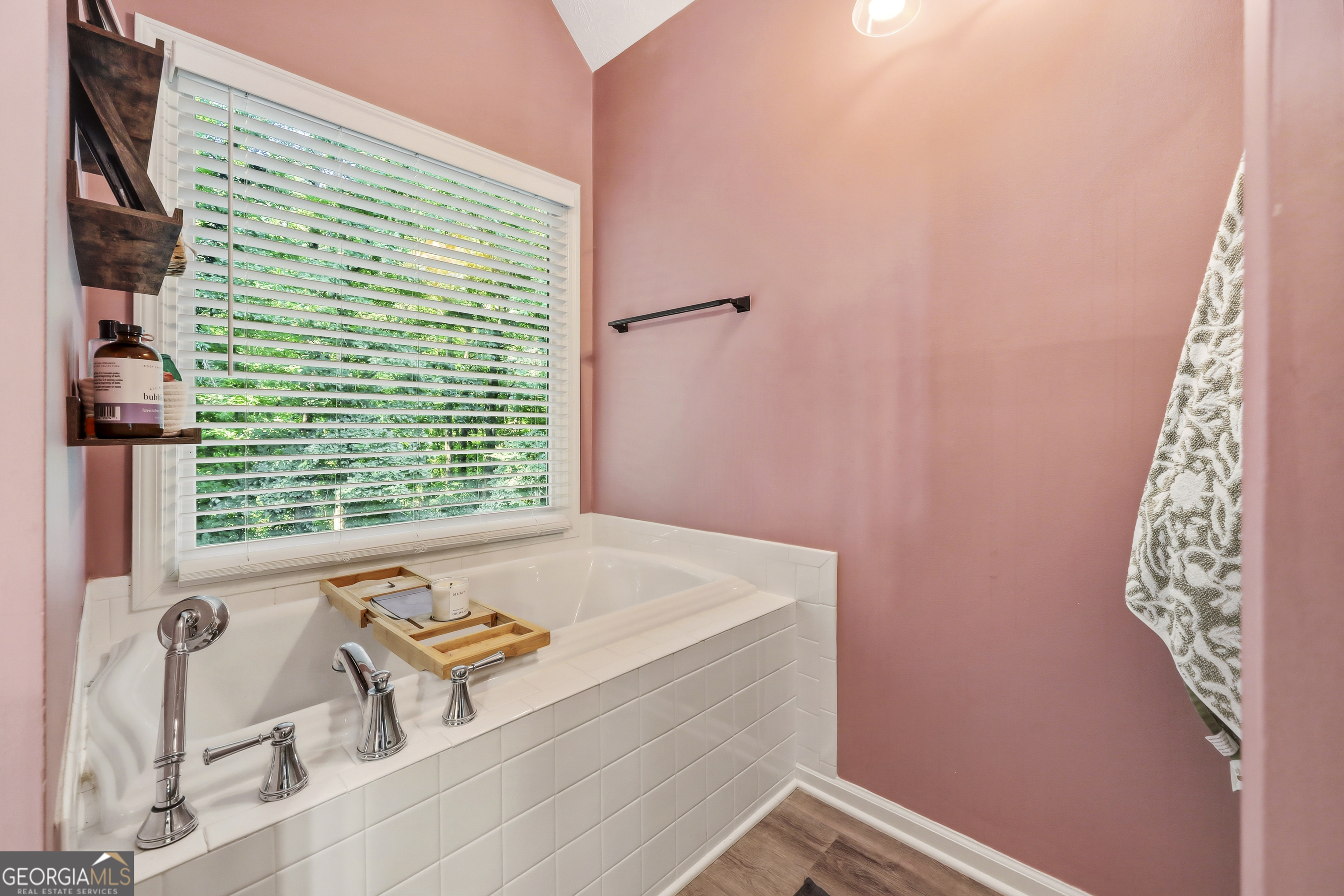 1607 White Oak Drive Property Photo 40