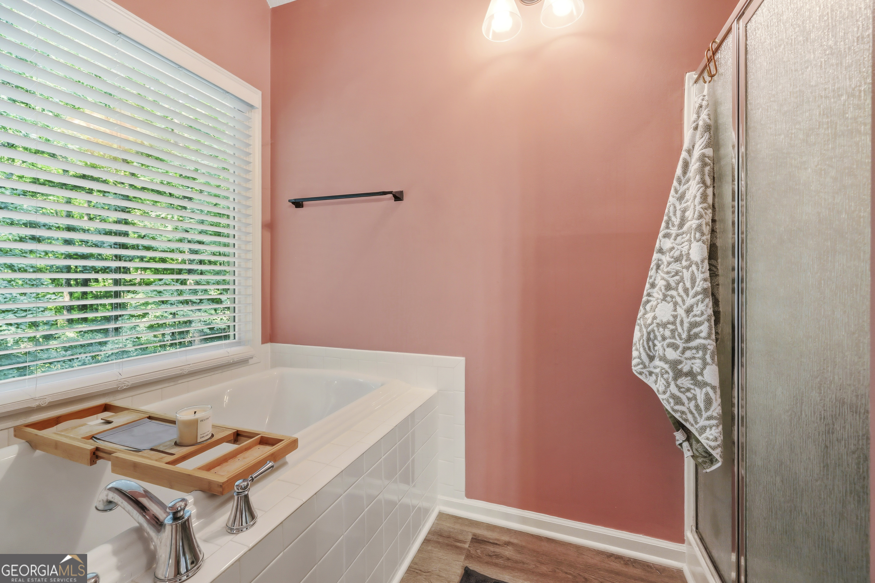 1607 White Oak Drive Property Photo 41