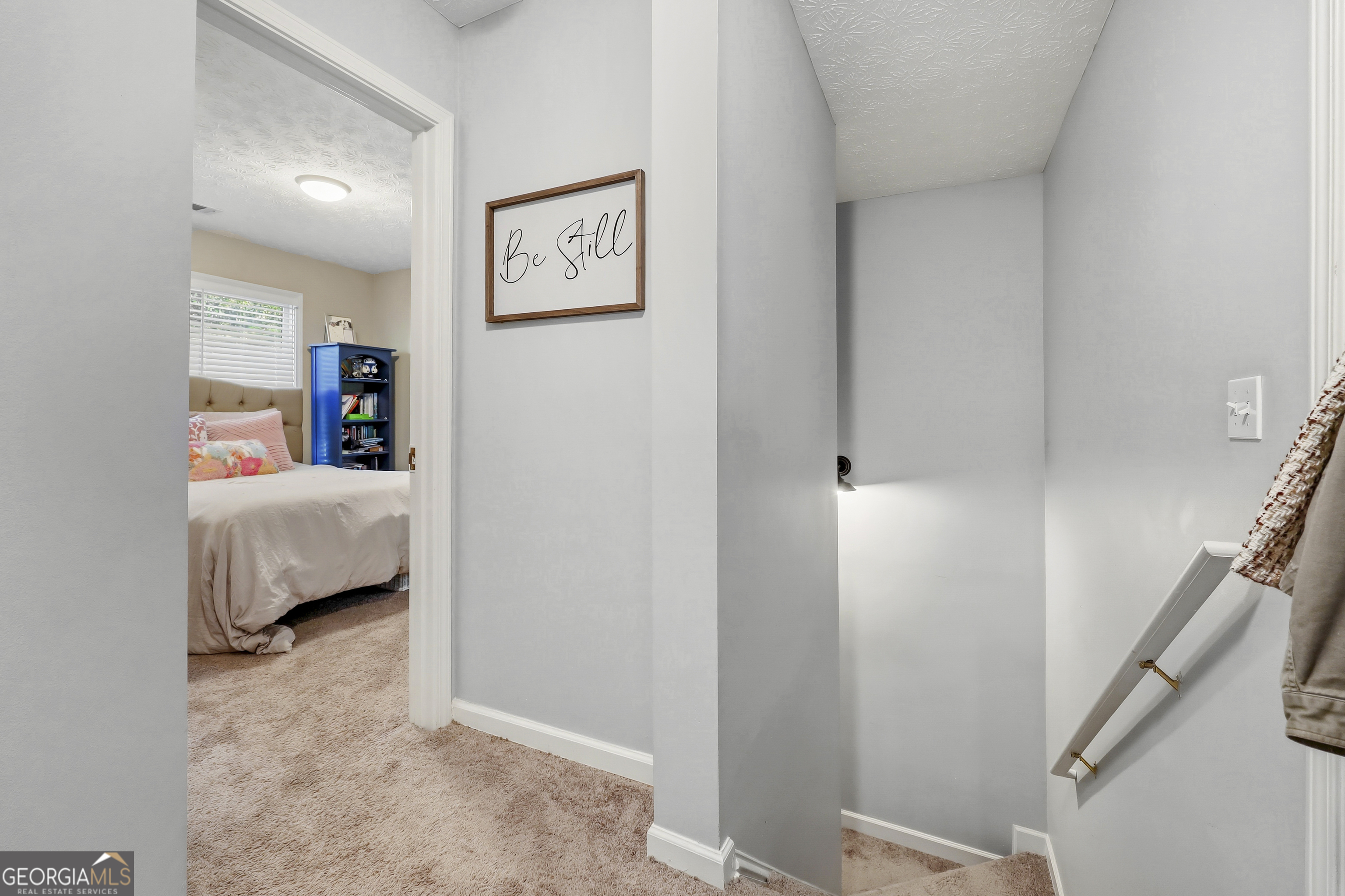 1607 White Oak Drive Property Photo 42