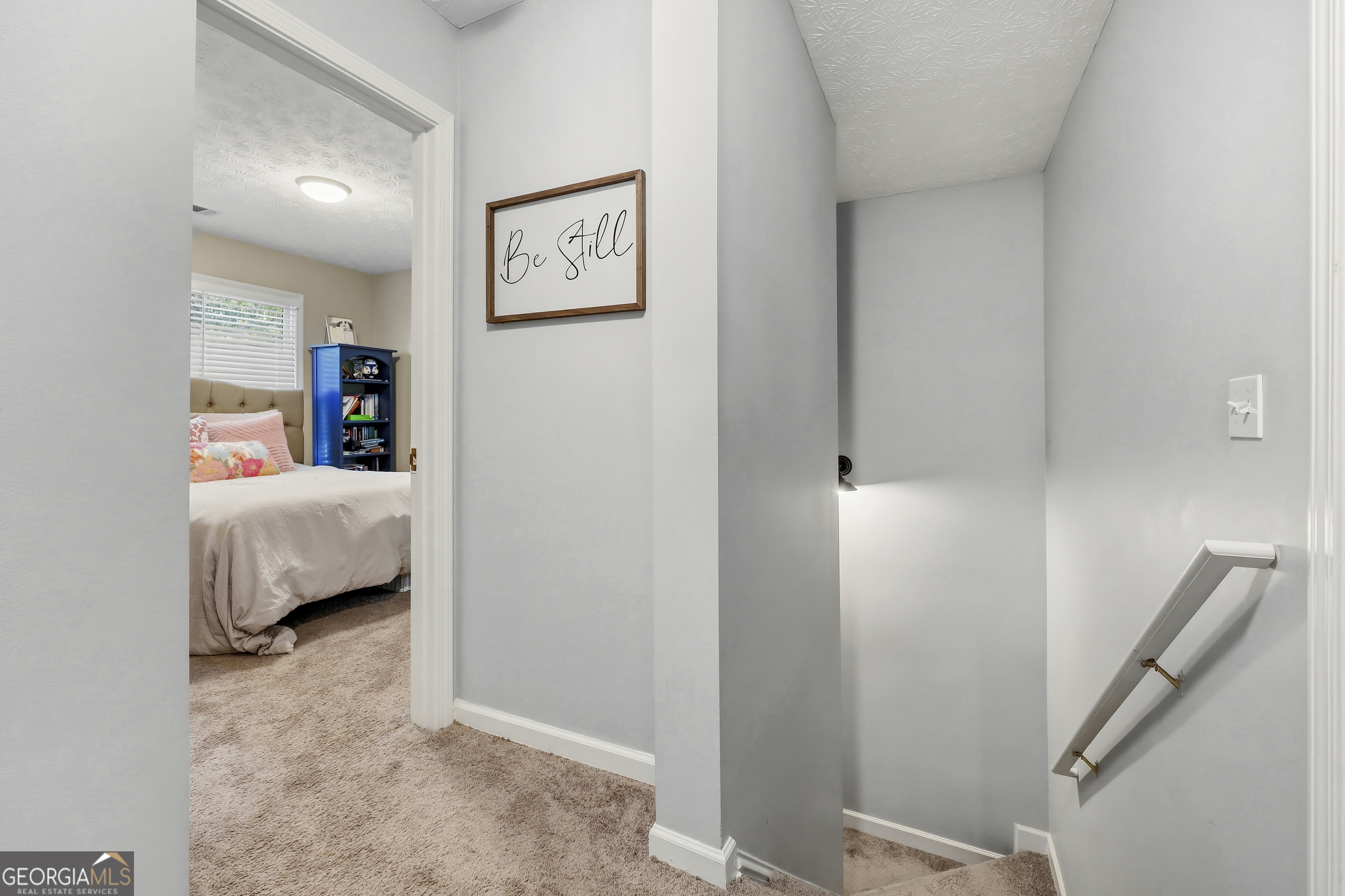 1607 White Oak Drive Property Photo 43