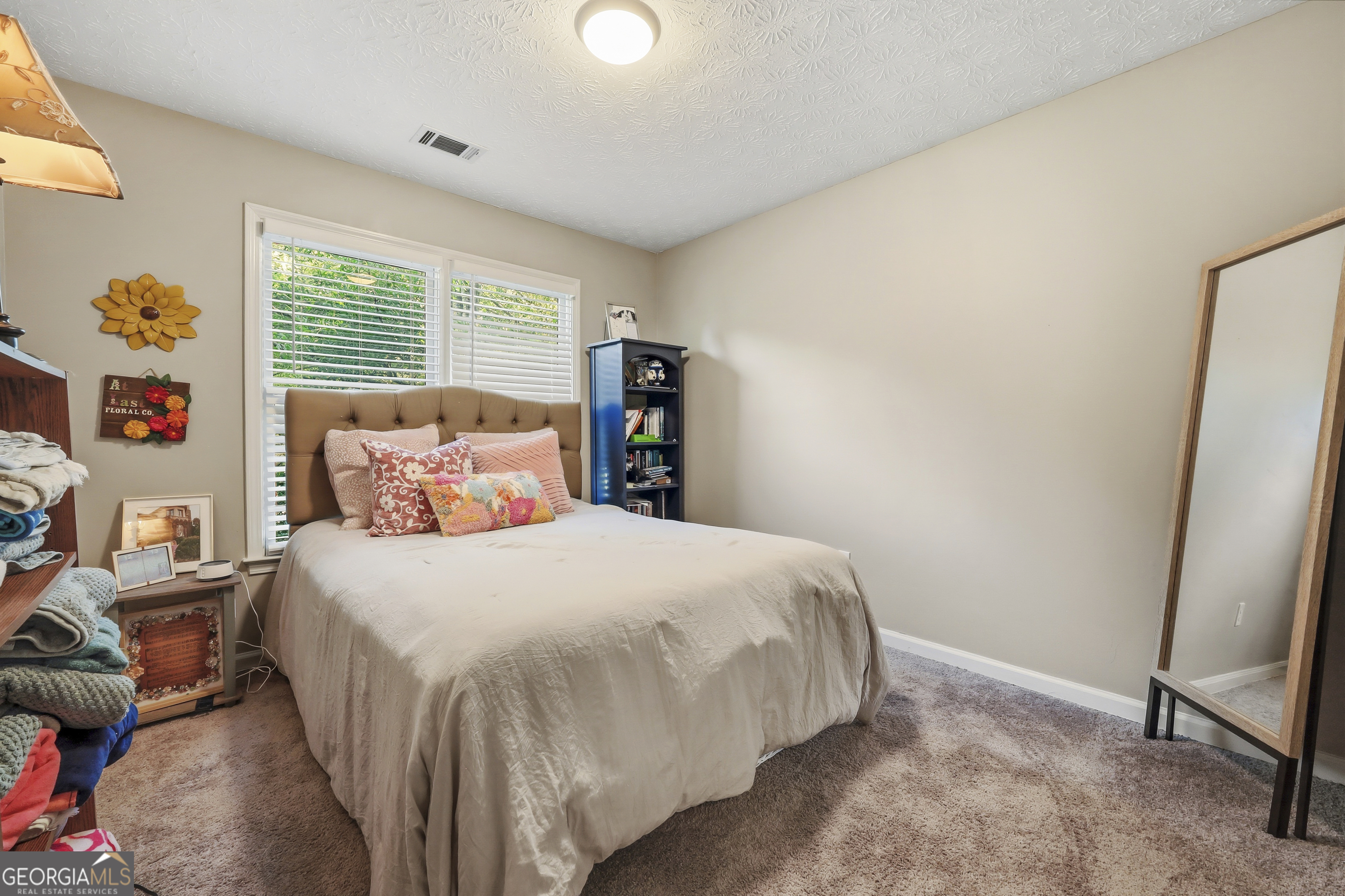 1607 White Oak Drive Property Photo 44
