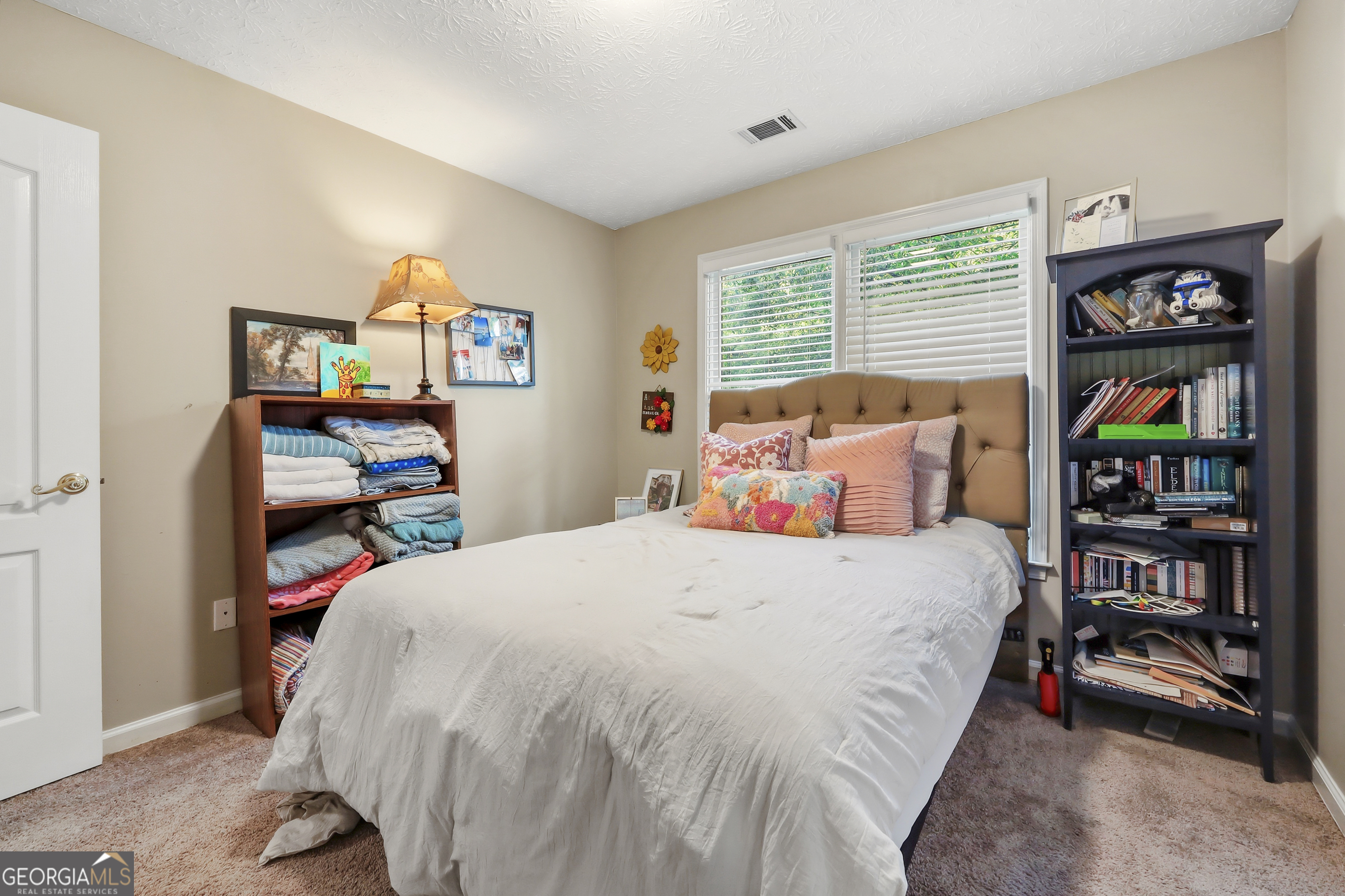 1607 White Oak Drive Property Photo 45