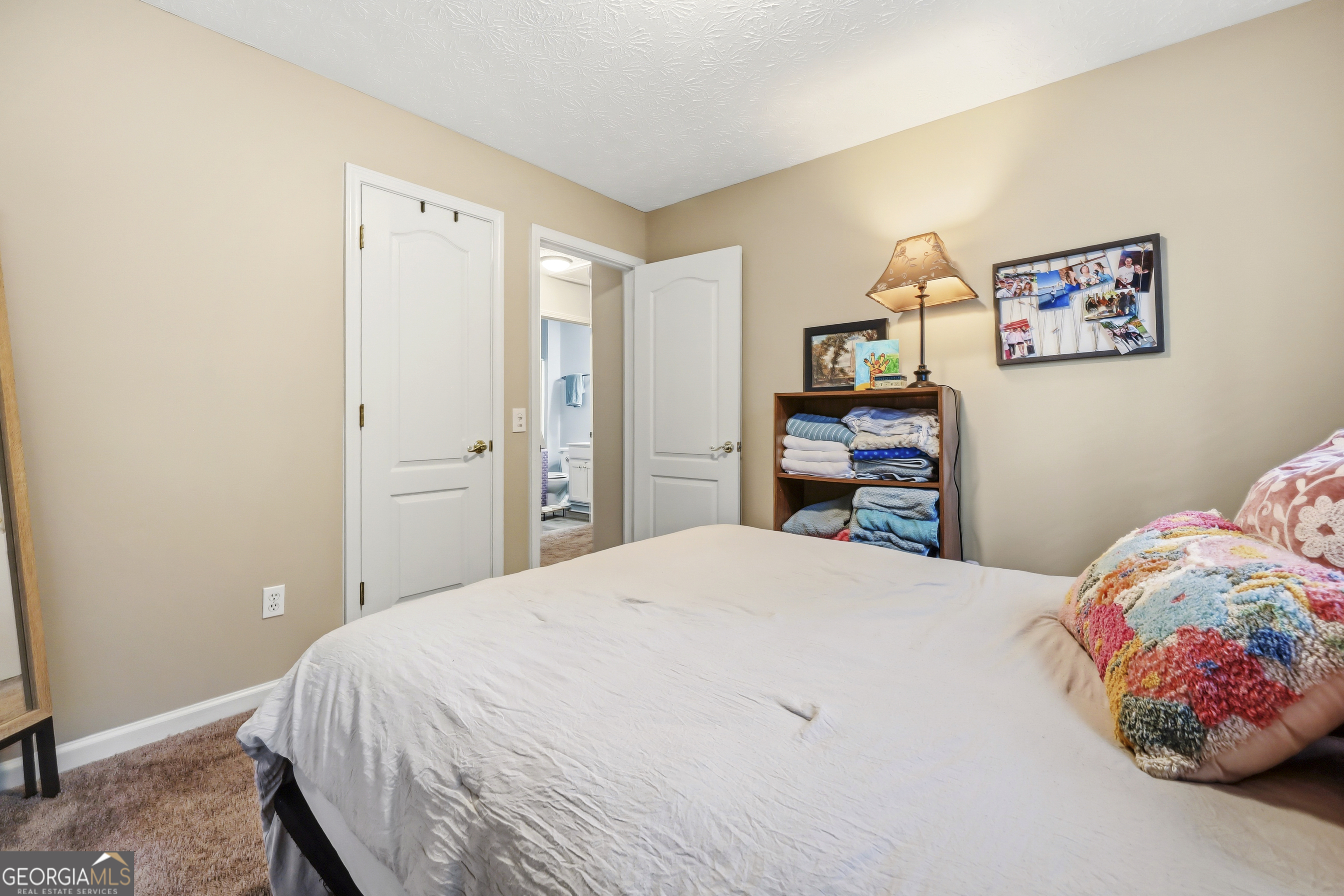 1607 White Oak Drive Property Photo 46