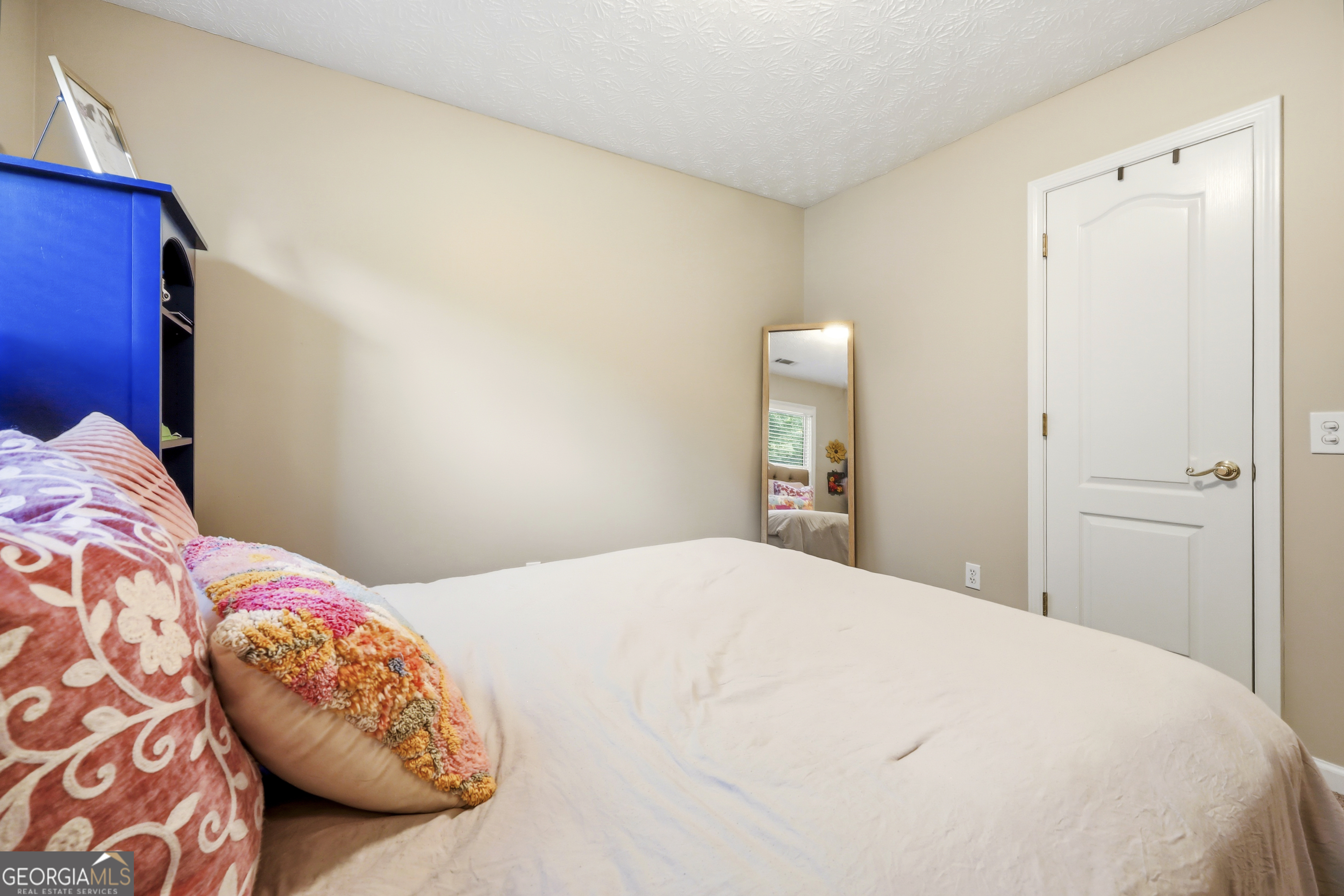 1607 White Oak Drive Property Photo 47