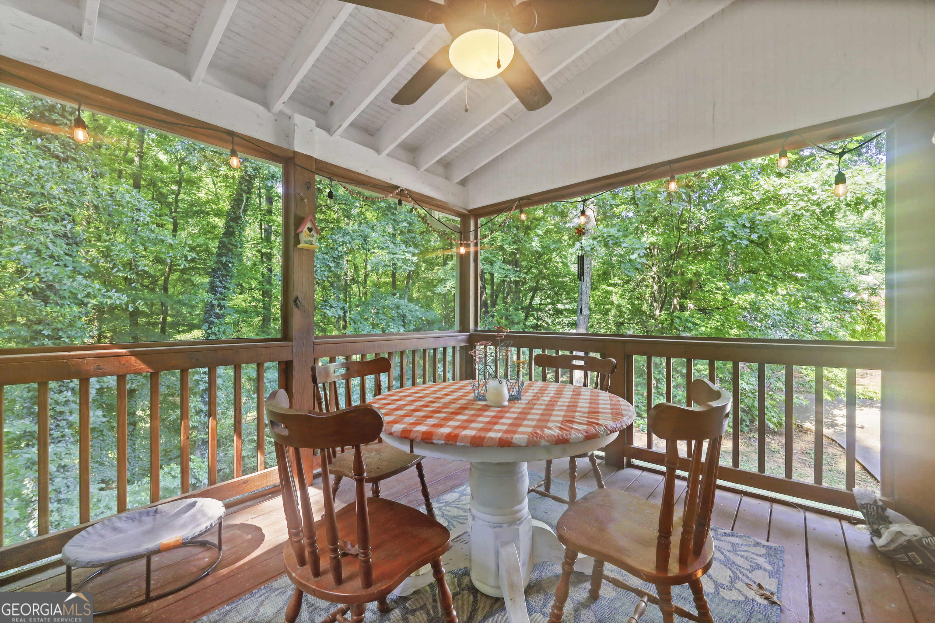 1607 White Oak Drive Property Photo 48