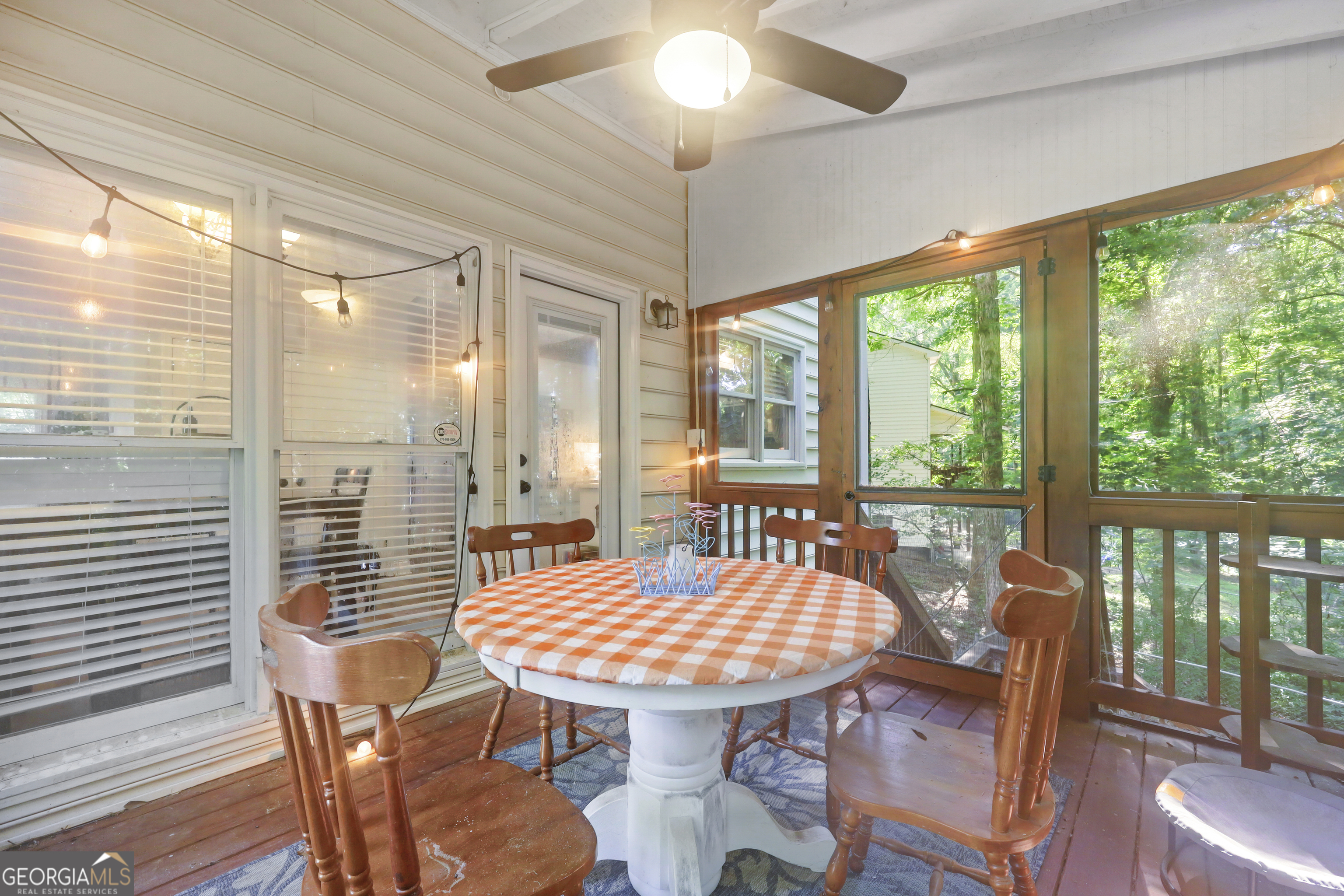 1607 White Oak Drive Property Photo 49