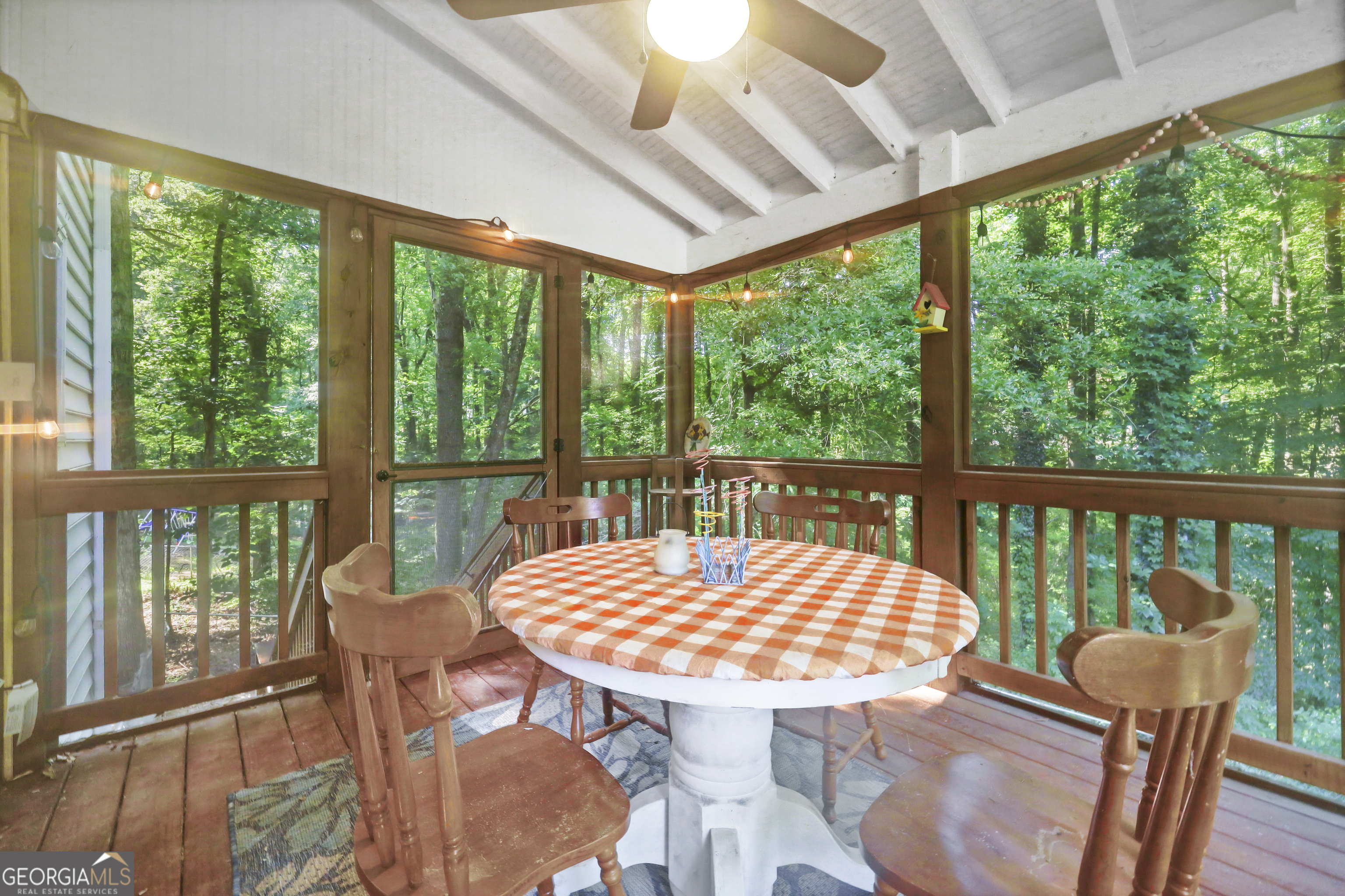 1607 White Oak Drive Property Photo 50