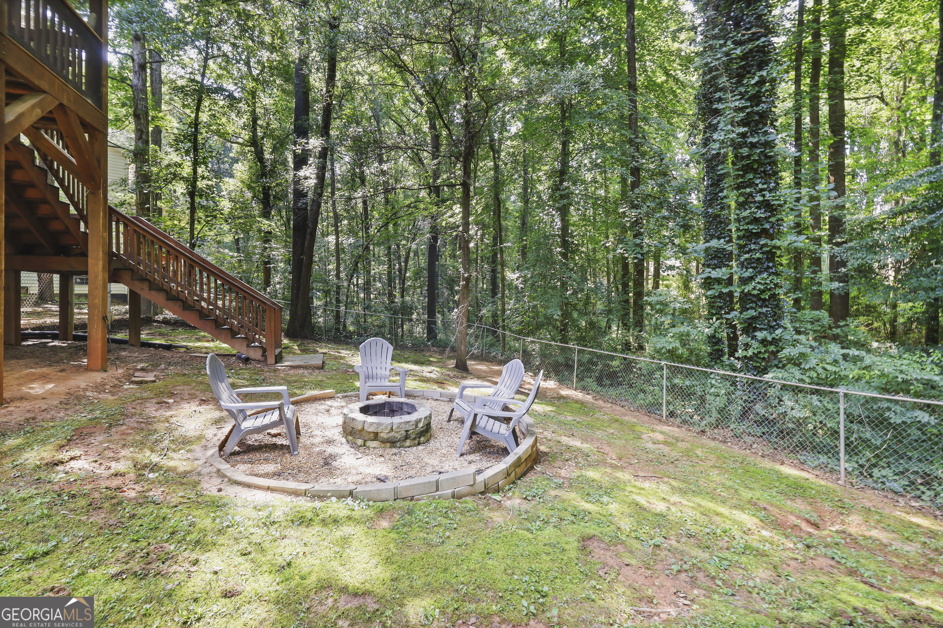 1607 White Oak Drive Property Photo 53