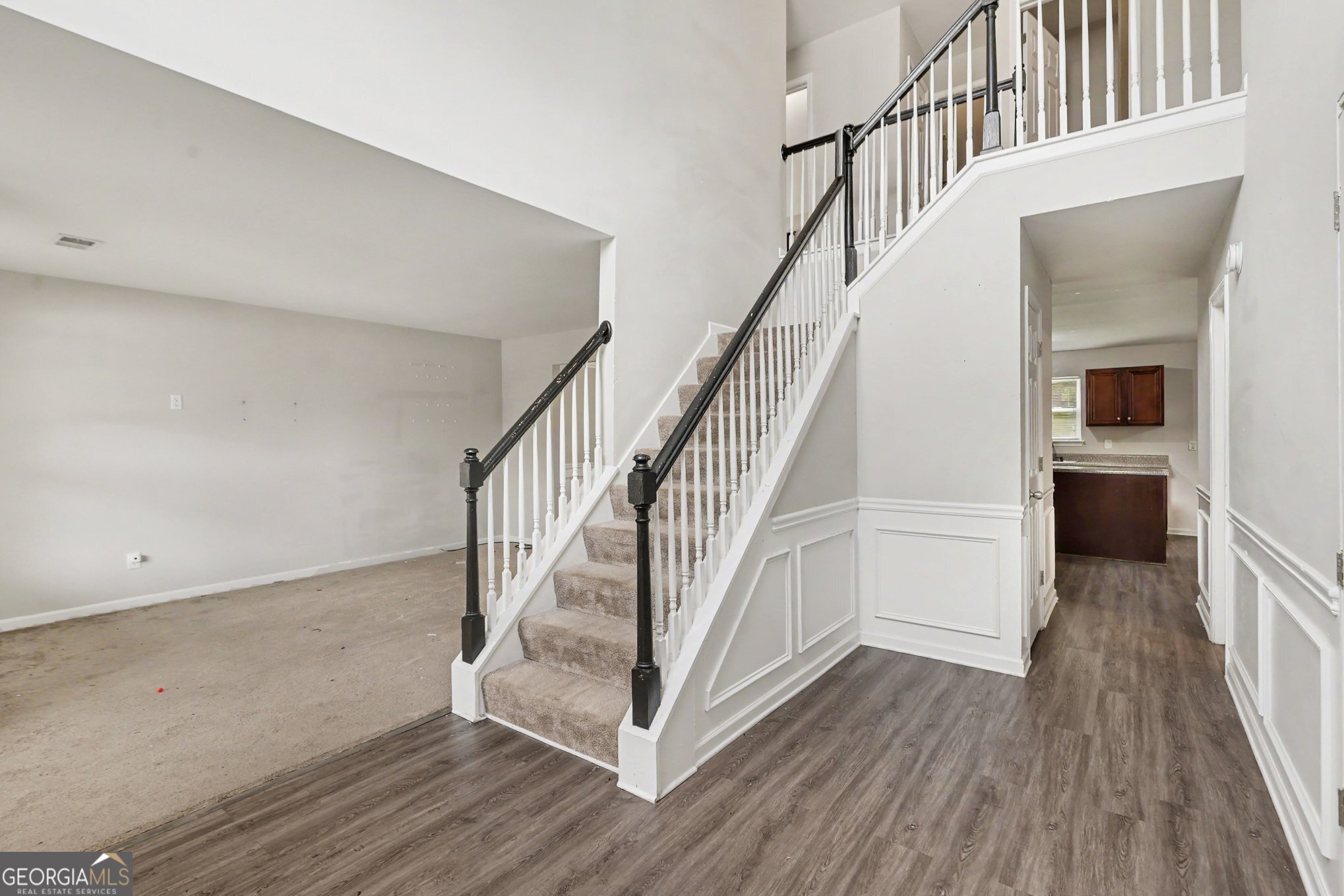 2554 Wrangler Drive Sw Property Photo 5