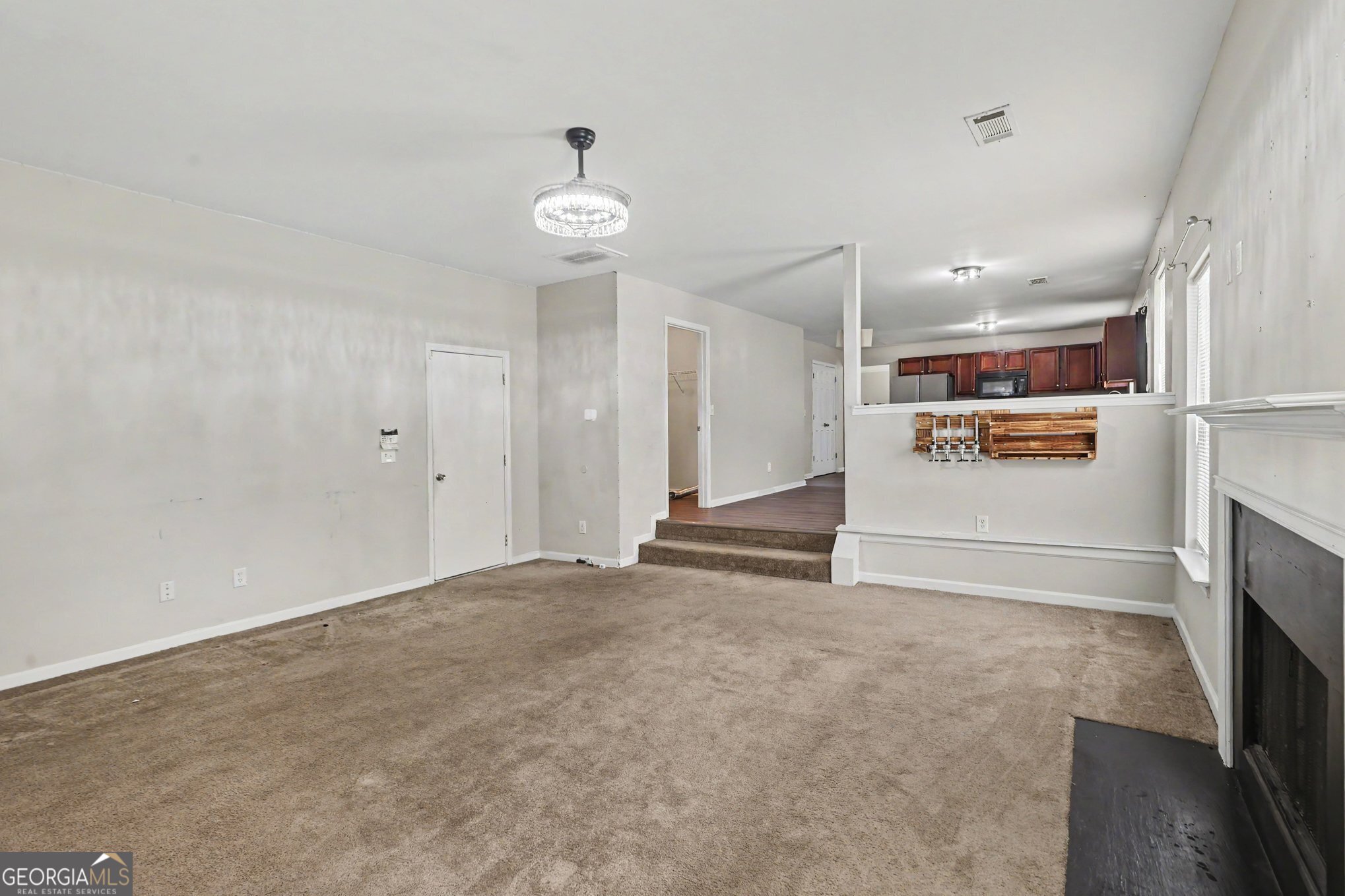 2554 Wrangler Drive Sw Property Photo 6
