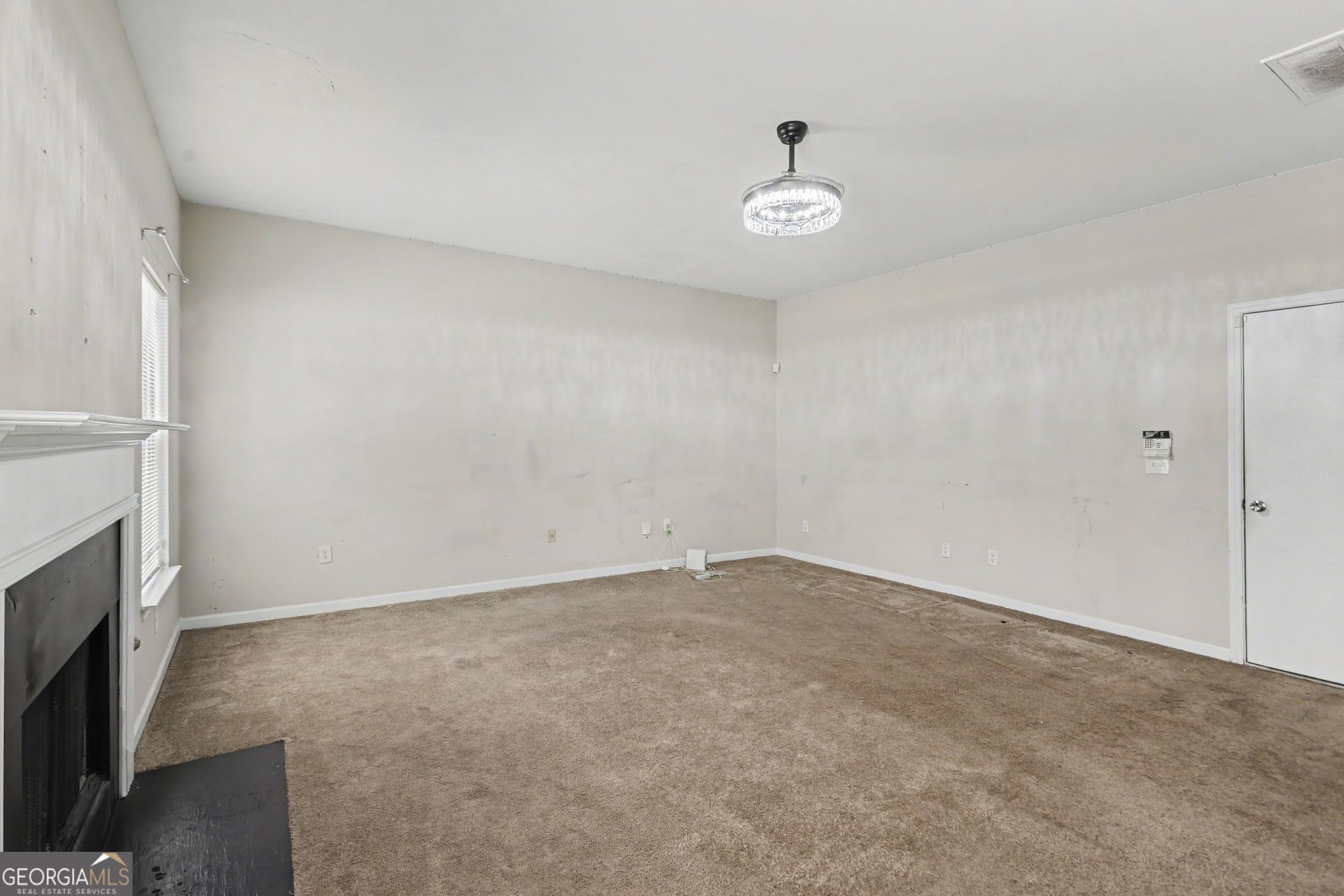 2554 Wrangler Drive Sw Property Photo 10