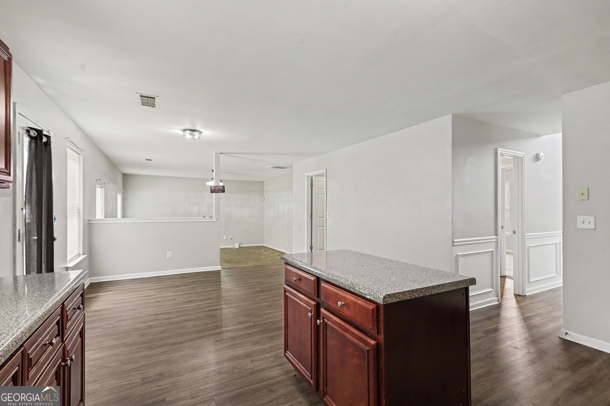 2554 Wrangler Drive Sw Property Photo 11