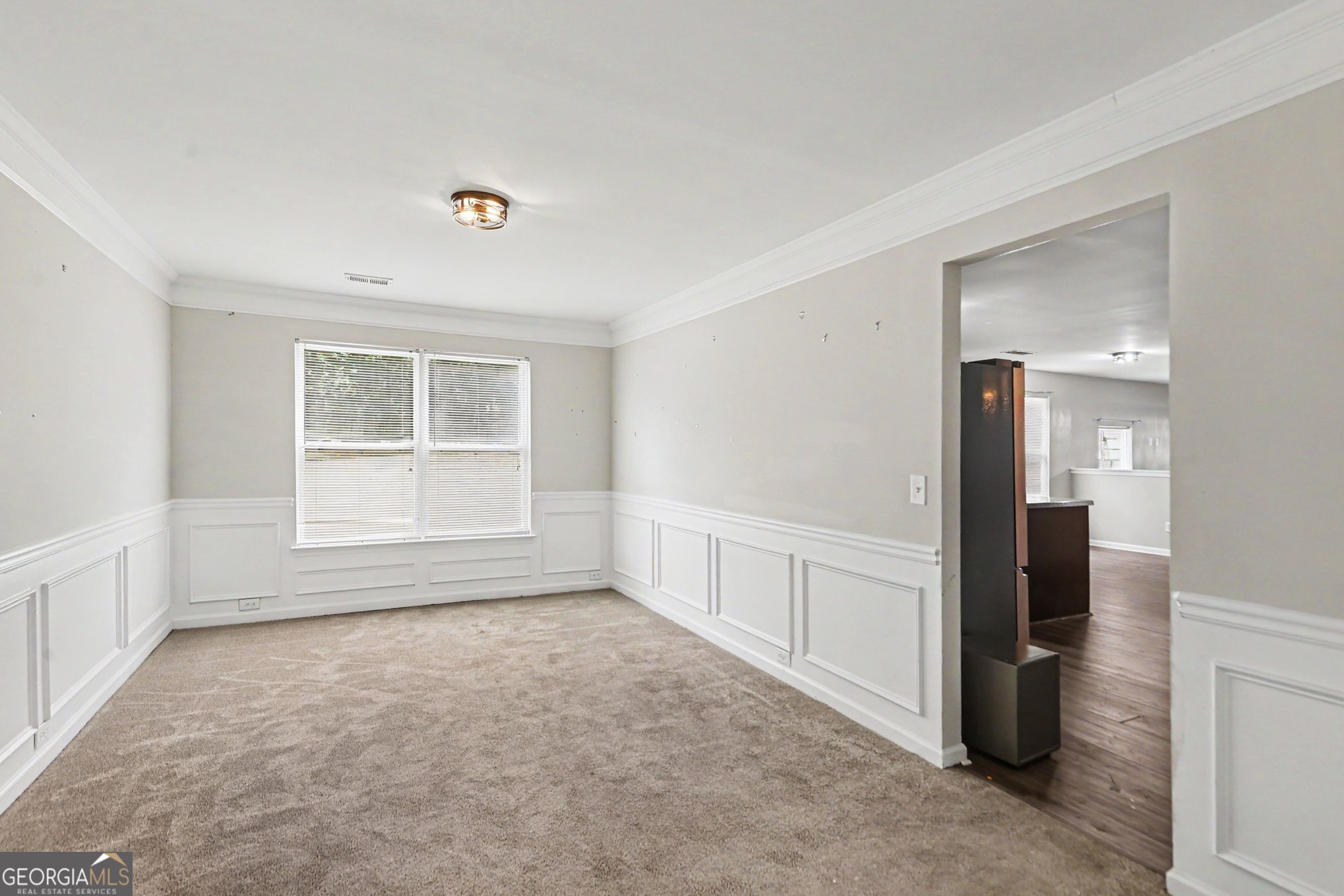 2554 Wrangler Drive Sw Property Photo 16