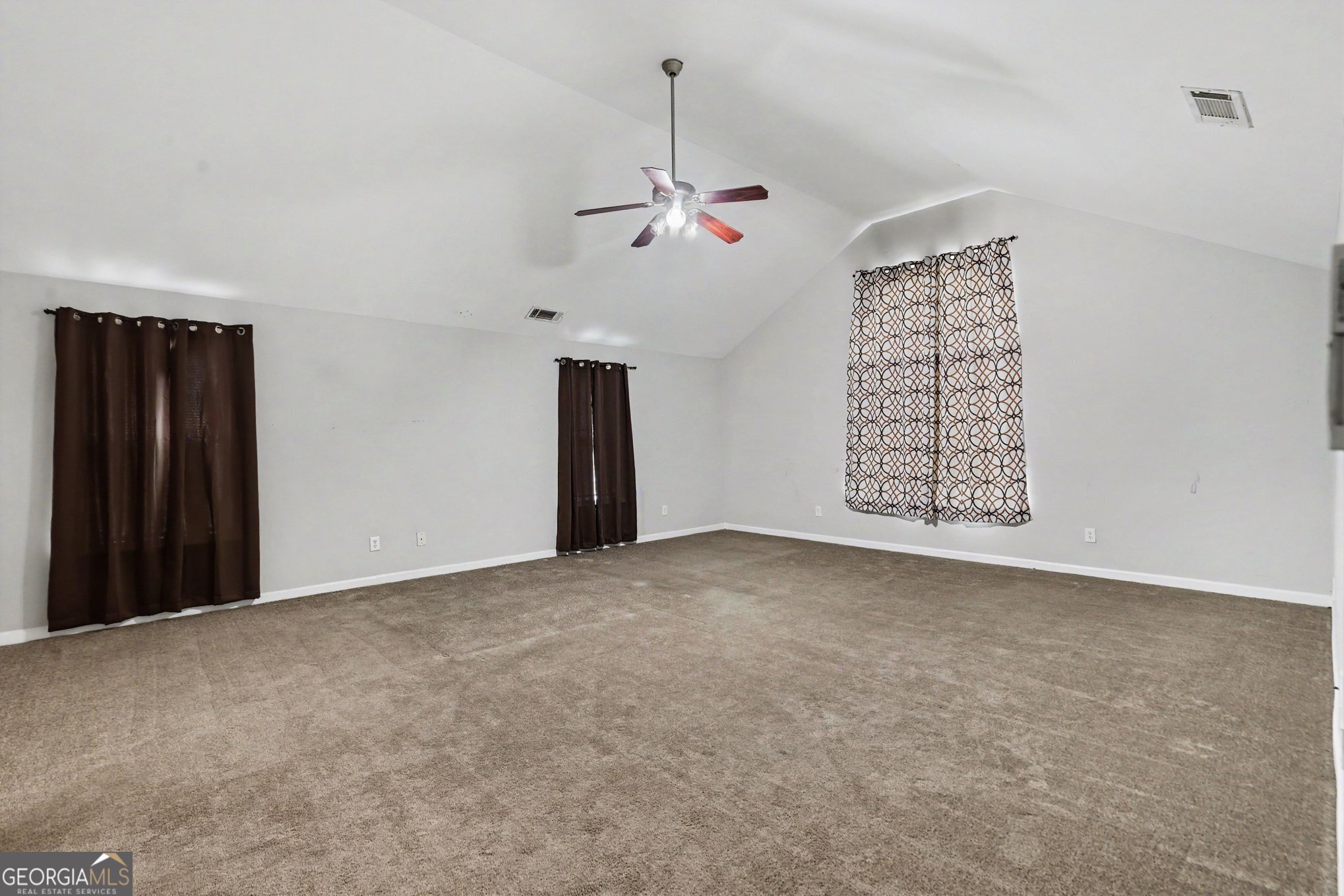 2554 Wrangler Drive Sw Property Photo 18
