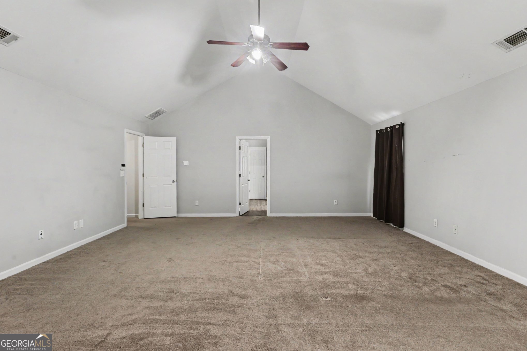 2554 Wrangler Drive Sw Property Photo 20
