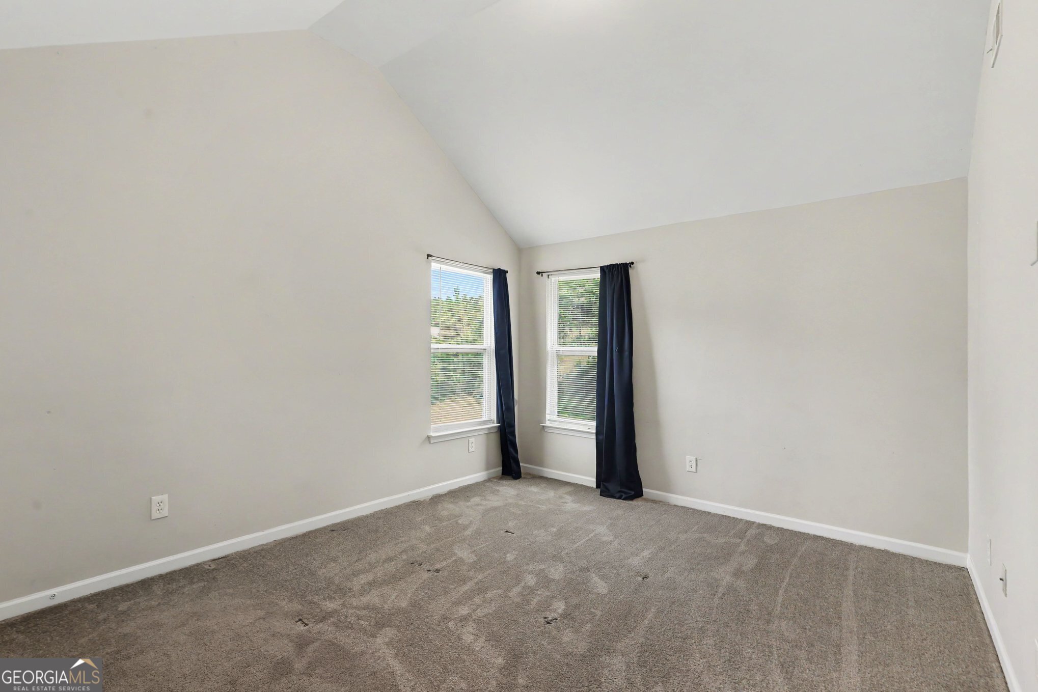 2554 Wrangler Drive Sw Property Photo 21