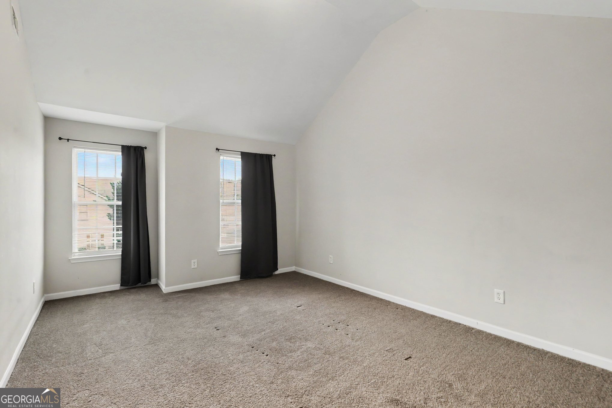 2554 Wrangler Drive Sw Property Photo 22