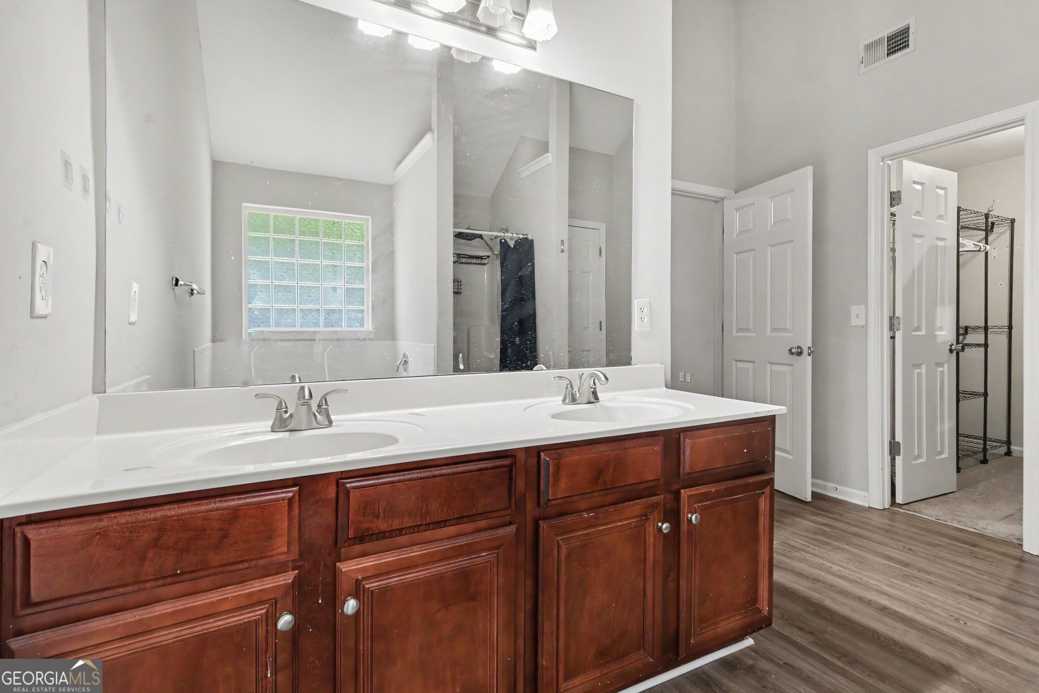 2554 Wrangler Drive Sw Property Photo 23