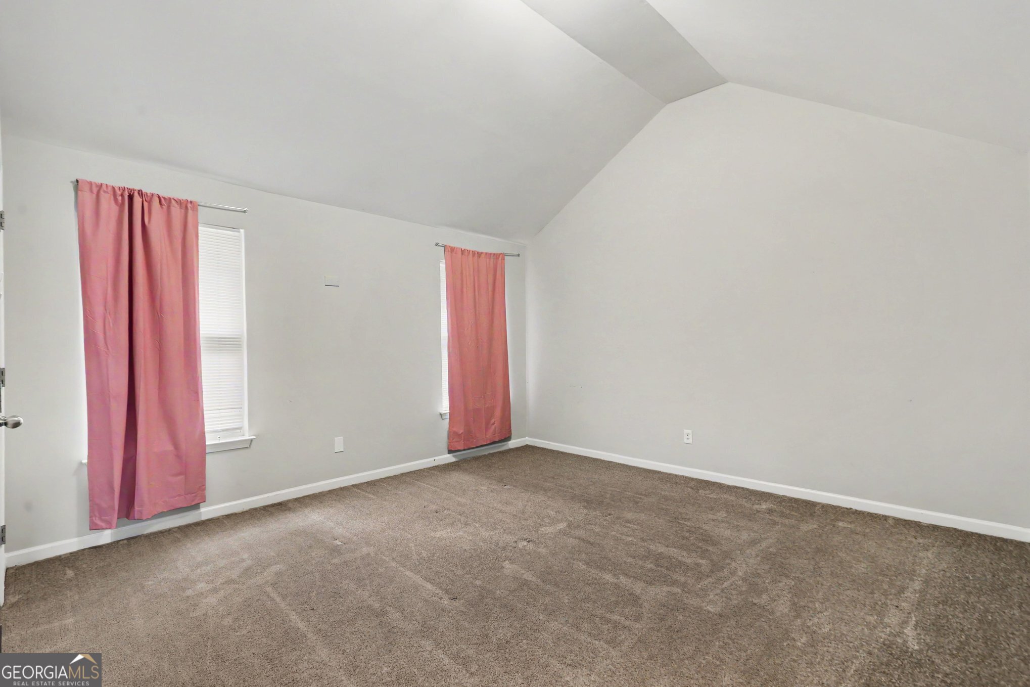 2554 Wrangler Drive Sw Property Photo 26