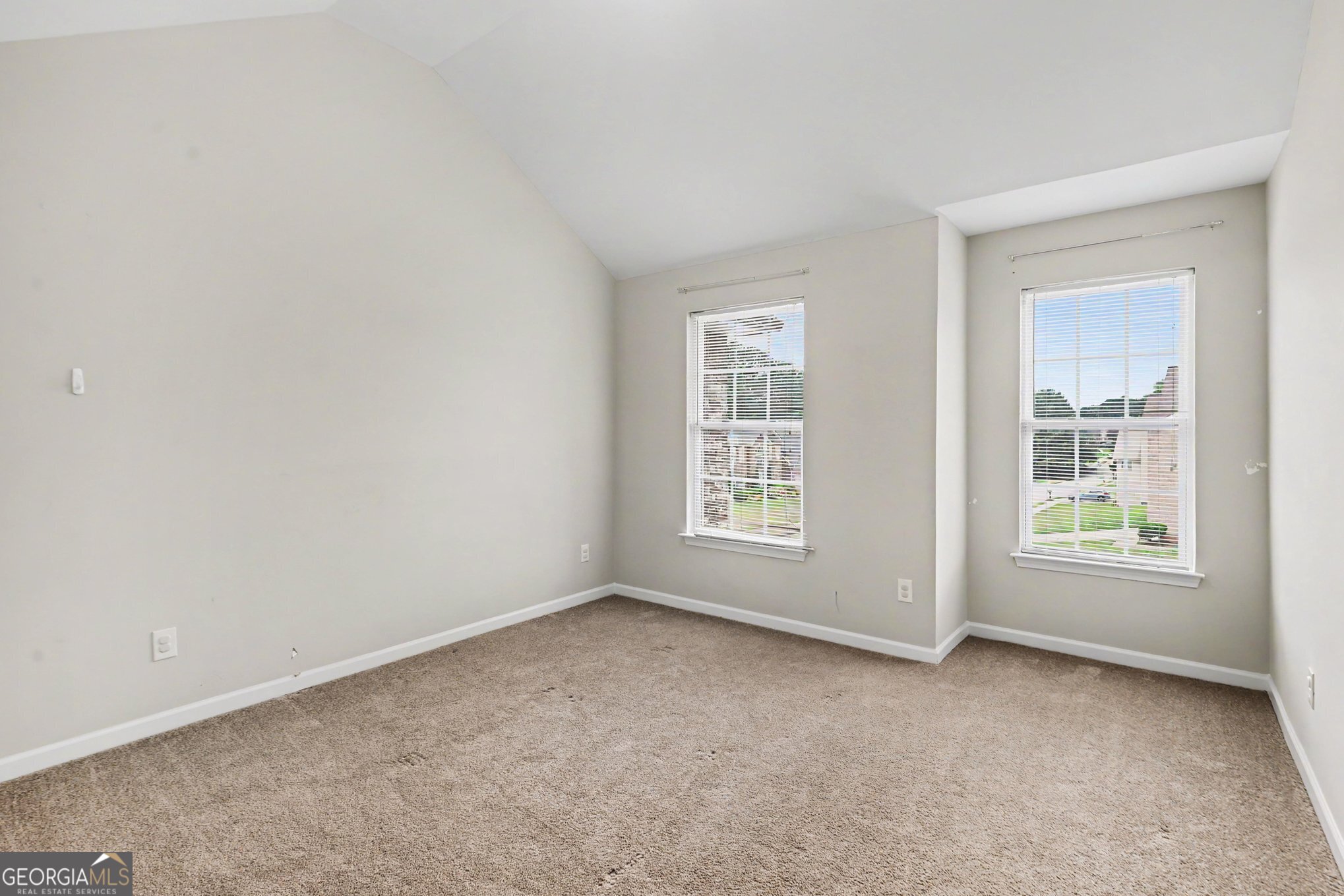 2554 Wrangler Drive Sw Property Photo 27