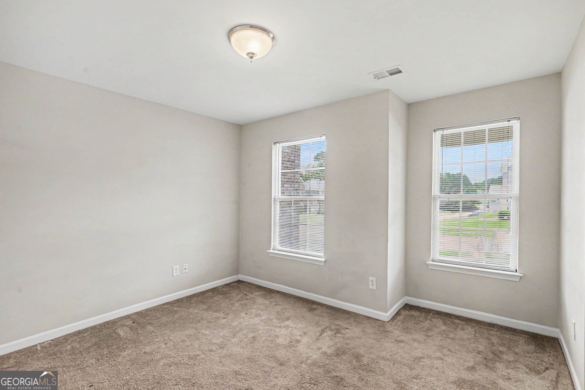 2554 Wrangler Drive Sw Property Photo 28