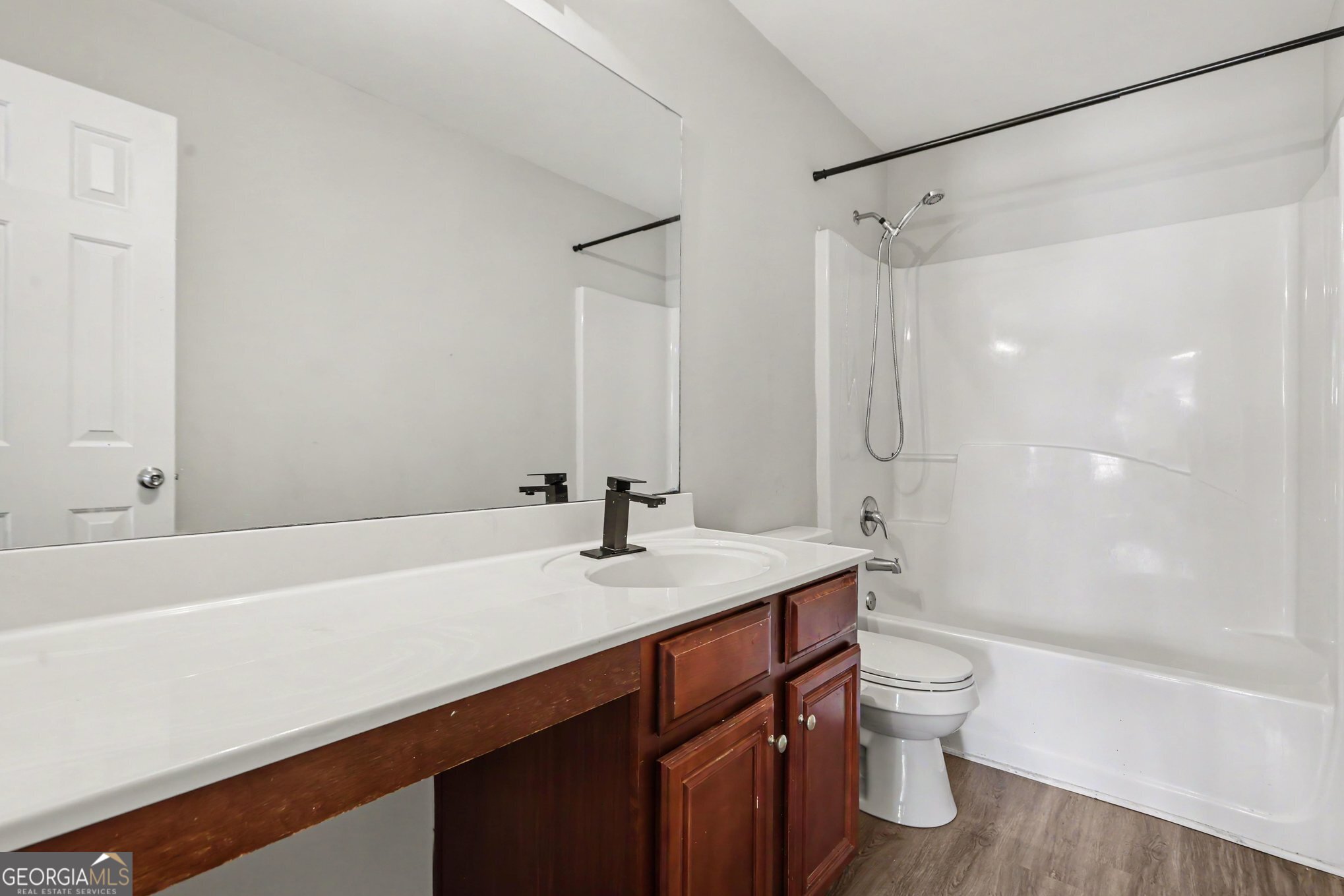 2554 Wrangler Drive Sw Property Photo 29