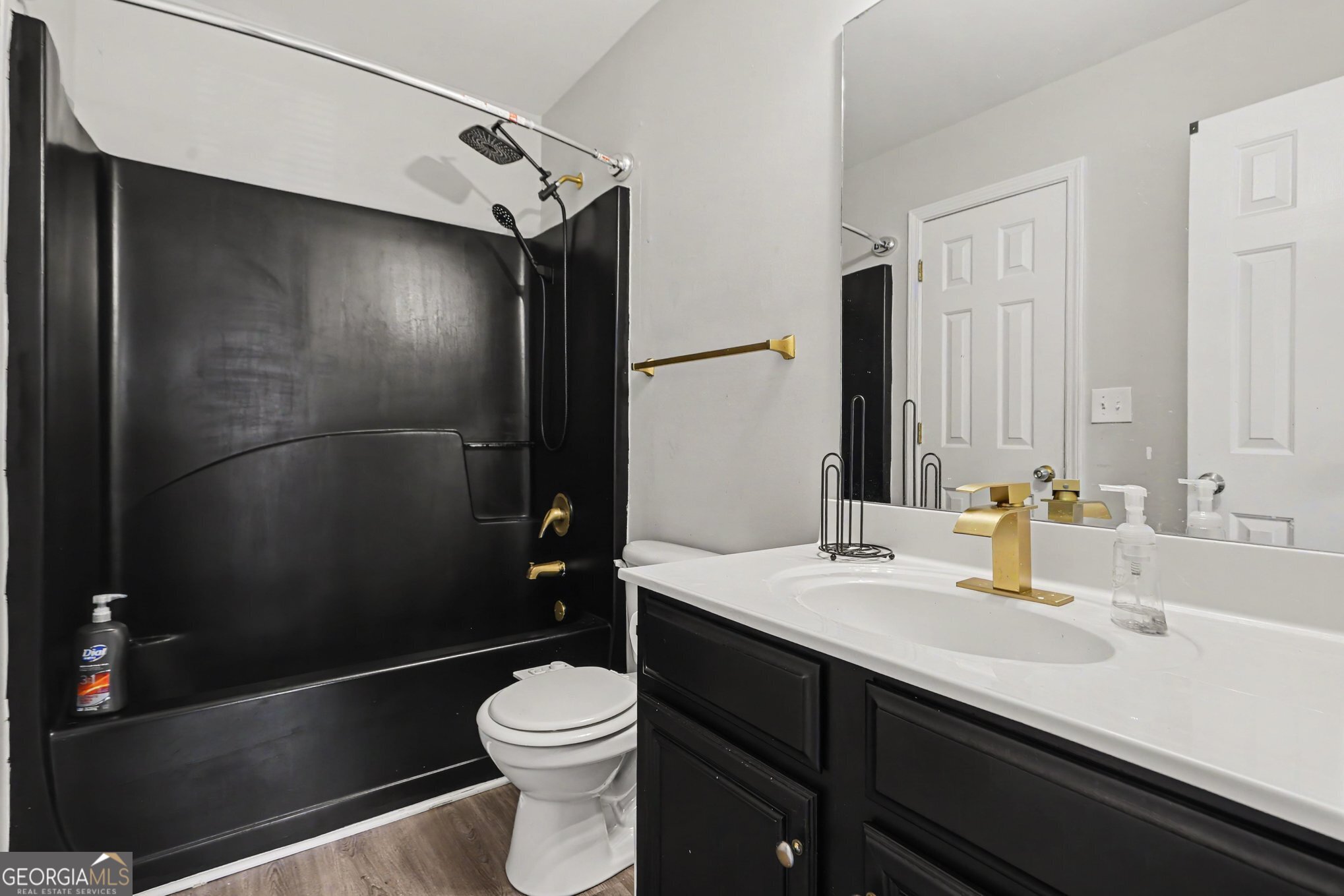 2554 Wrangler Drive Sw Property Photo 30