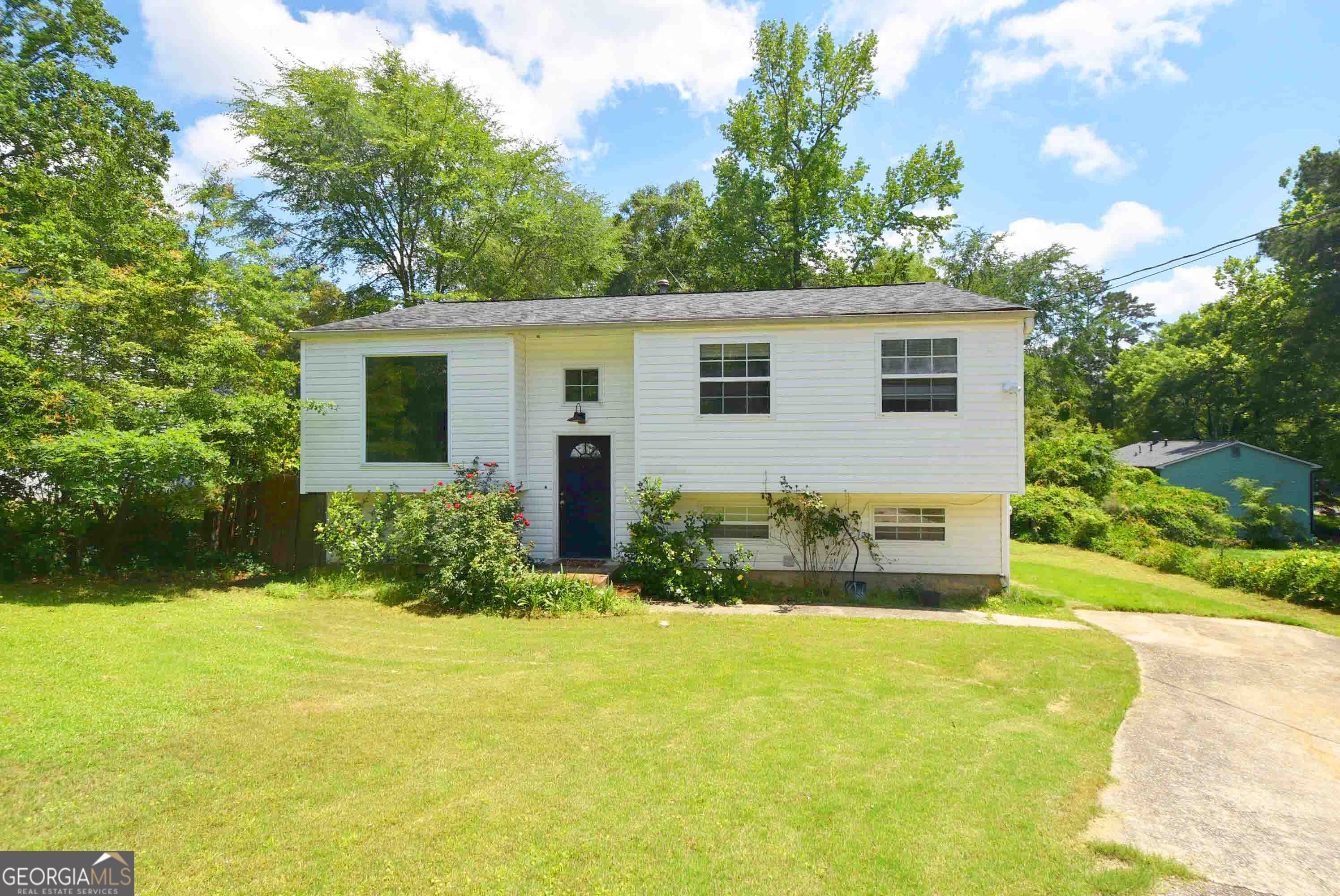 119 Kings Ridge Drive Property Photo 1