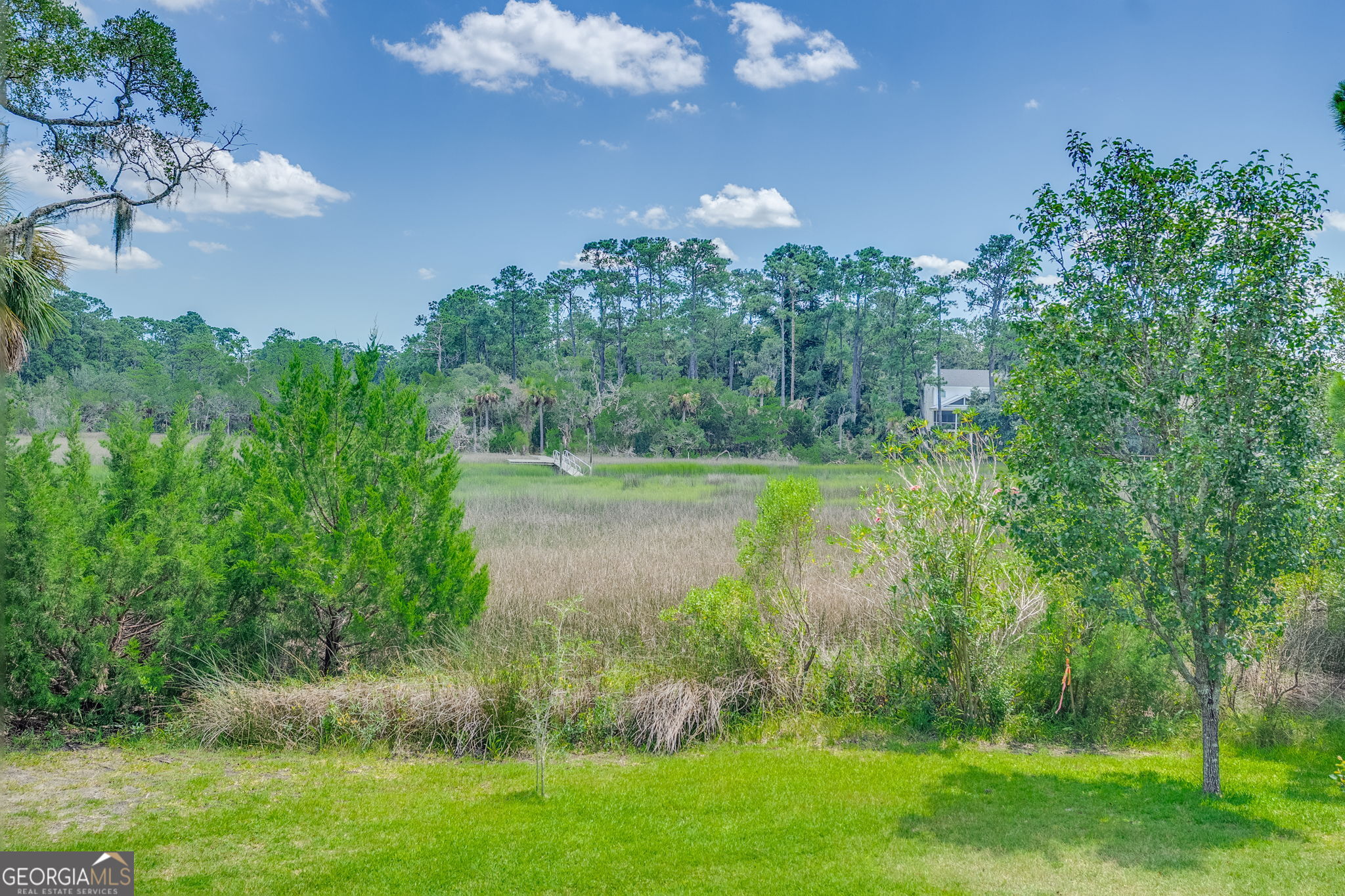 1 Cedar View Drive Property Photo 45