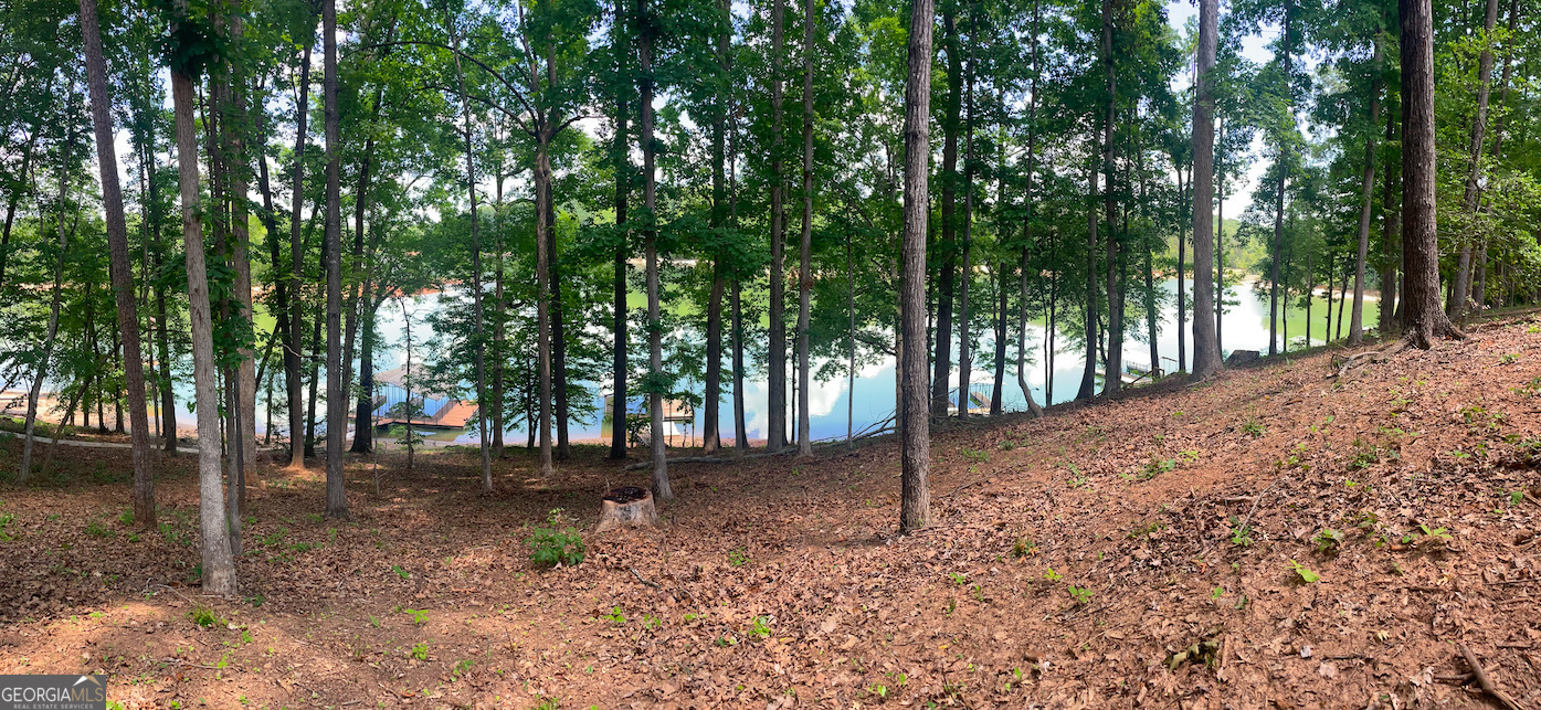 145 Sweet Gum Drive Property Photo 1