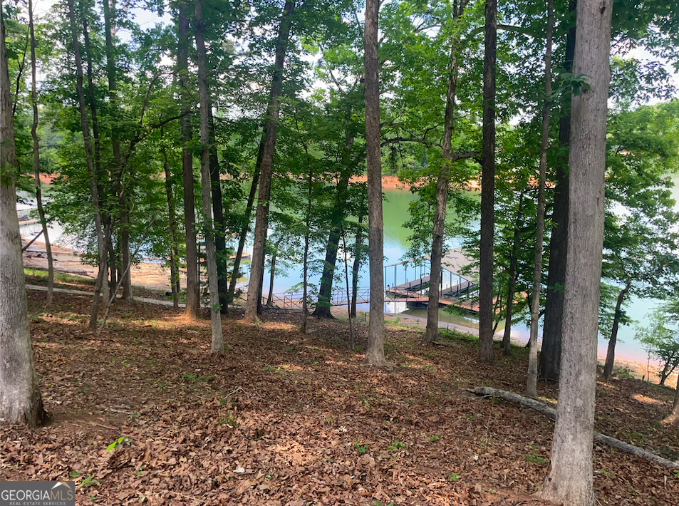 145 Sweet Gum Drive Property Photo 3