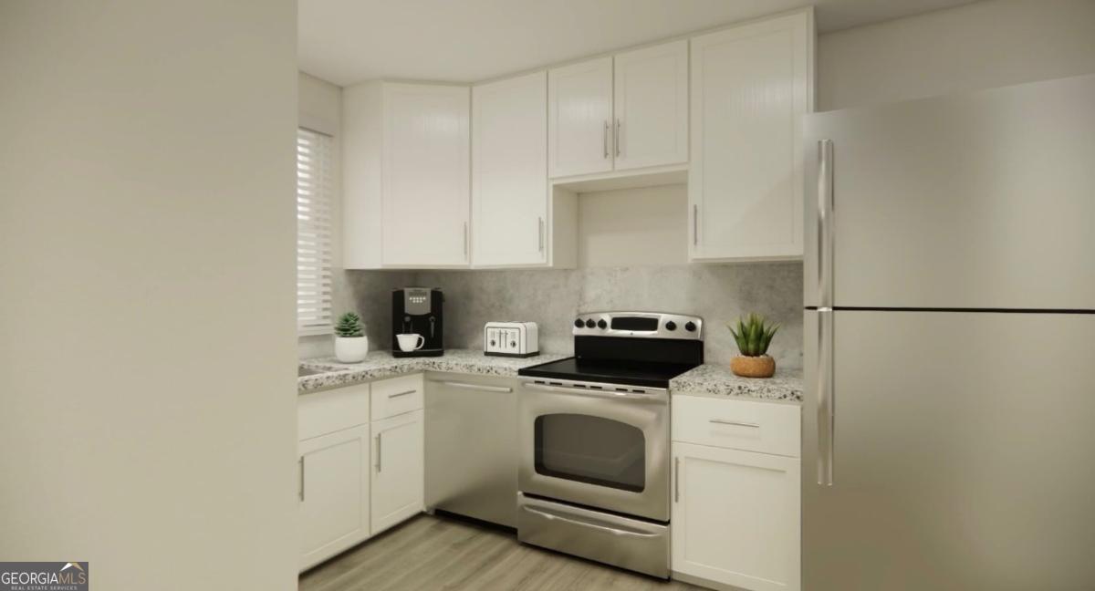 1161 Boulevard Property Photo 6