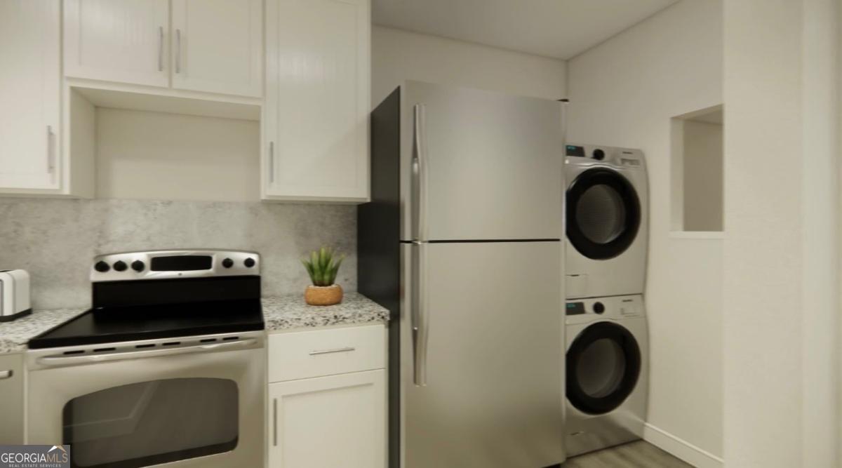 1161 Boulevard Property Photo 7