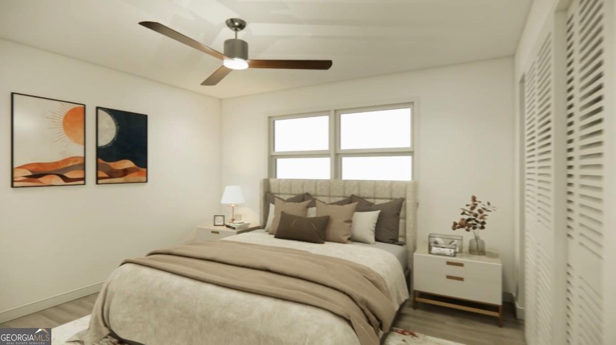 1161 Boulevard Property Photo 8