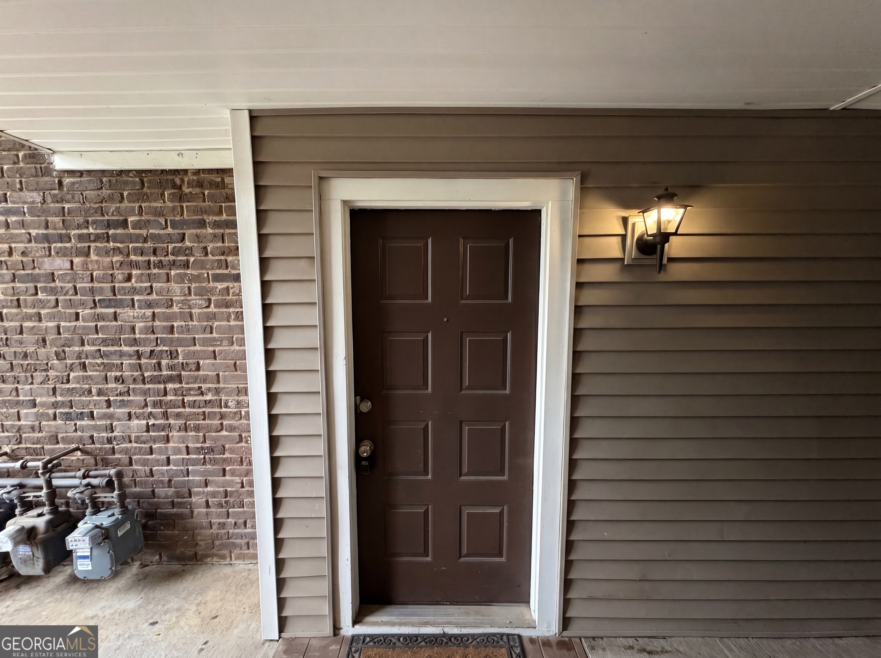 507 Barrington Hills Drive Property Photo 4