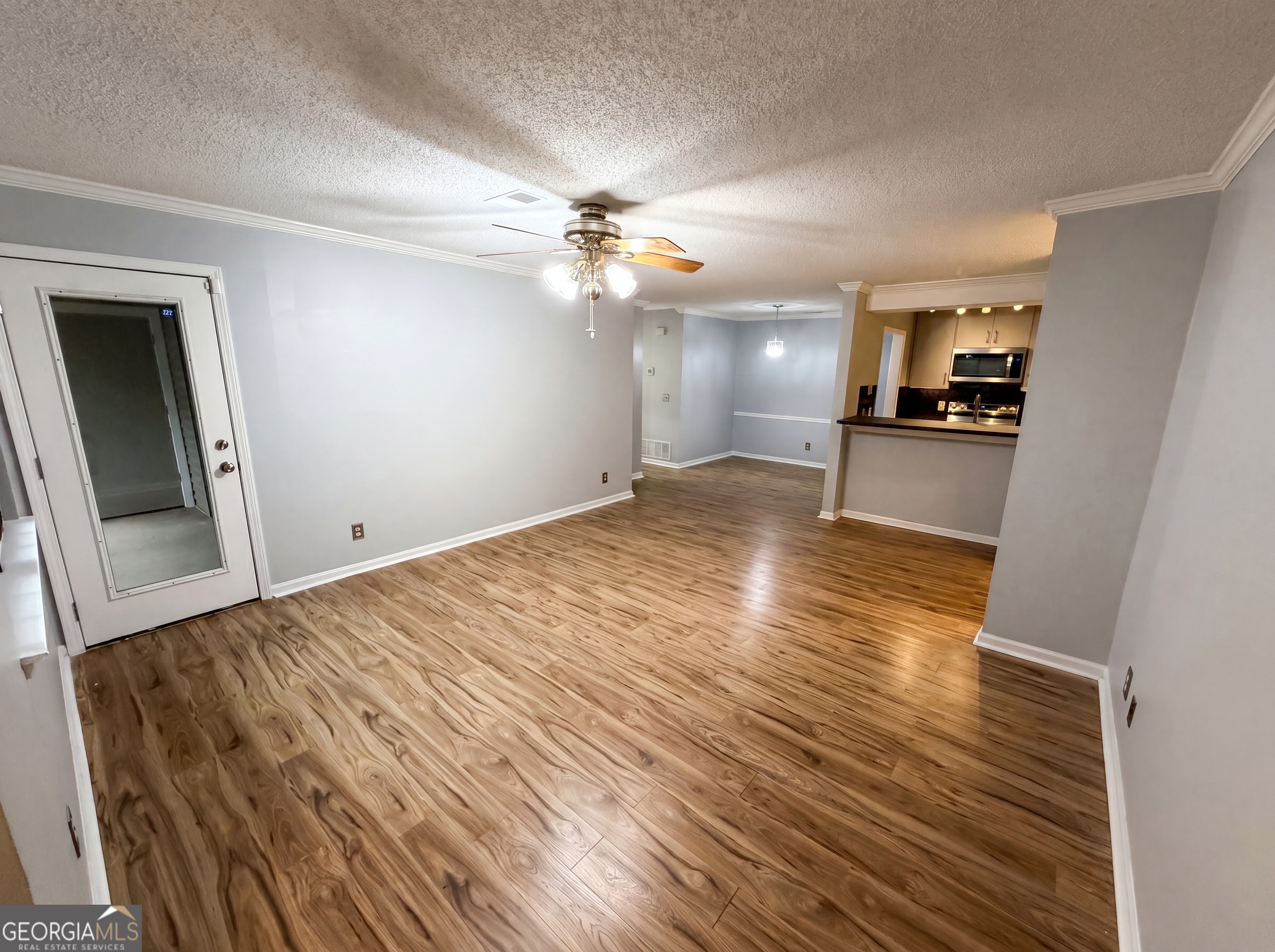 507 Barrington Hills Drive Property Photo 9