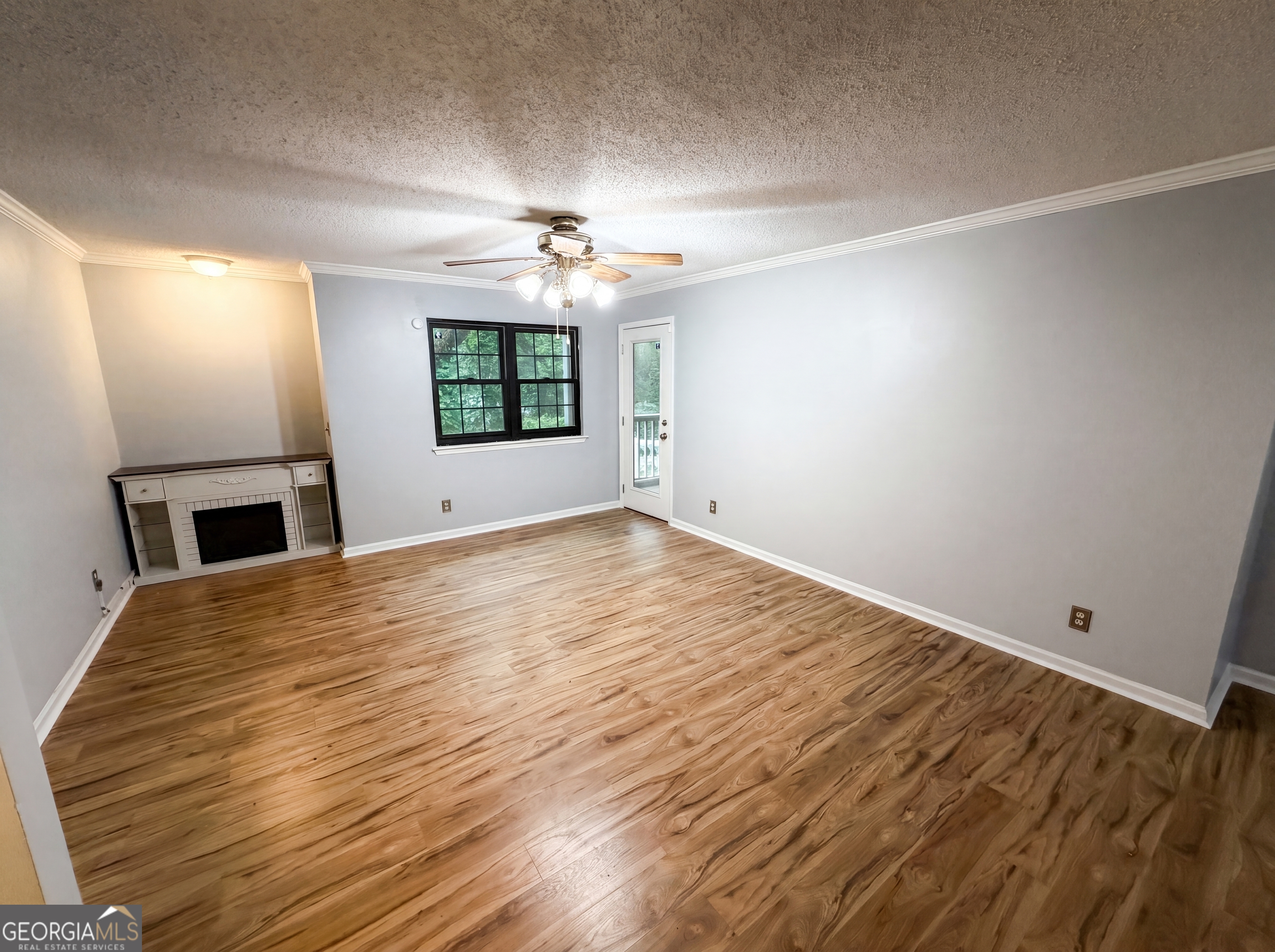 507 Barrington Hills Drive Property Photo 10