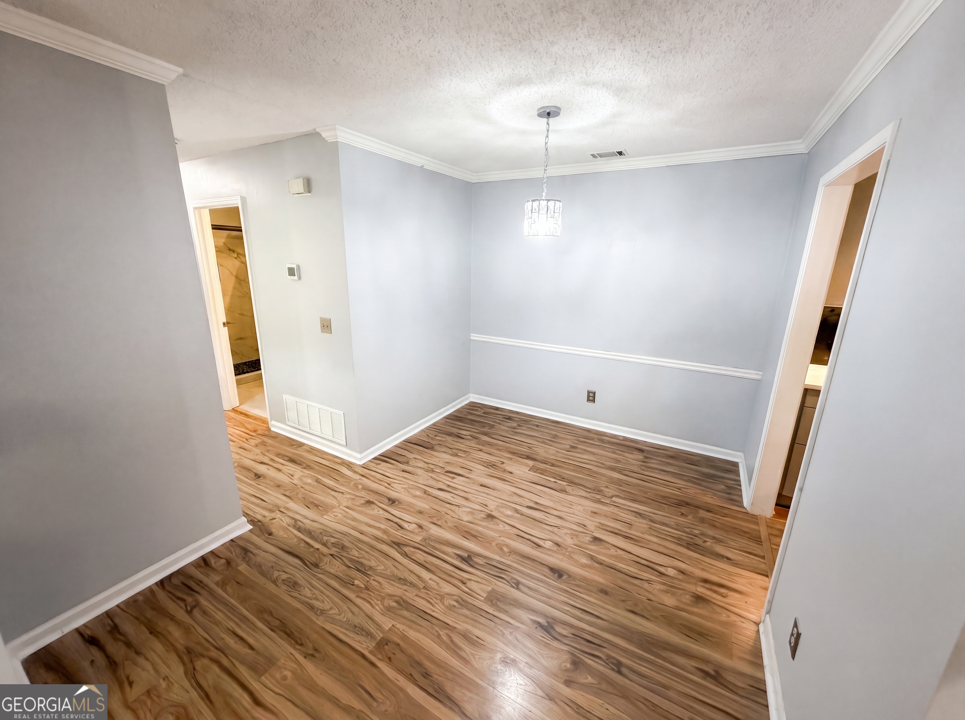 507 Barrington Hills Drive Property Photo 11