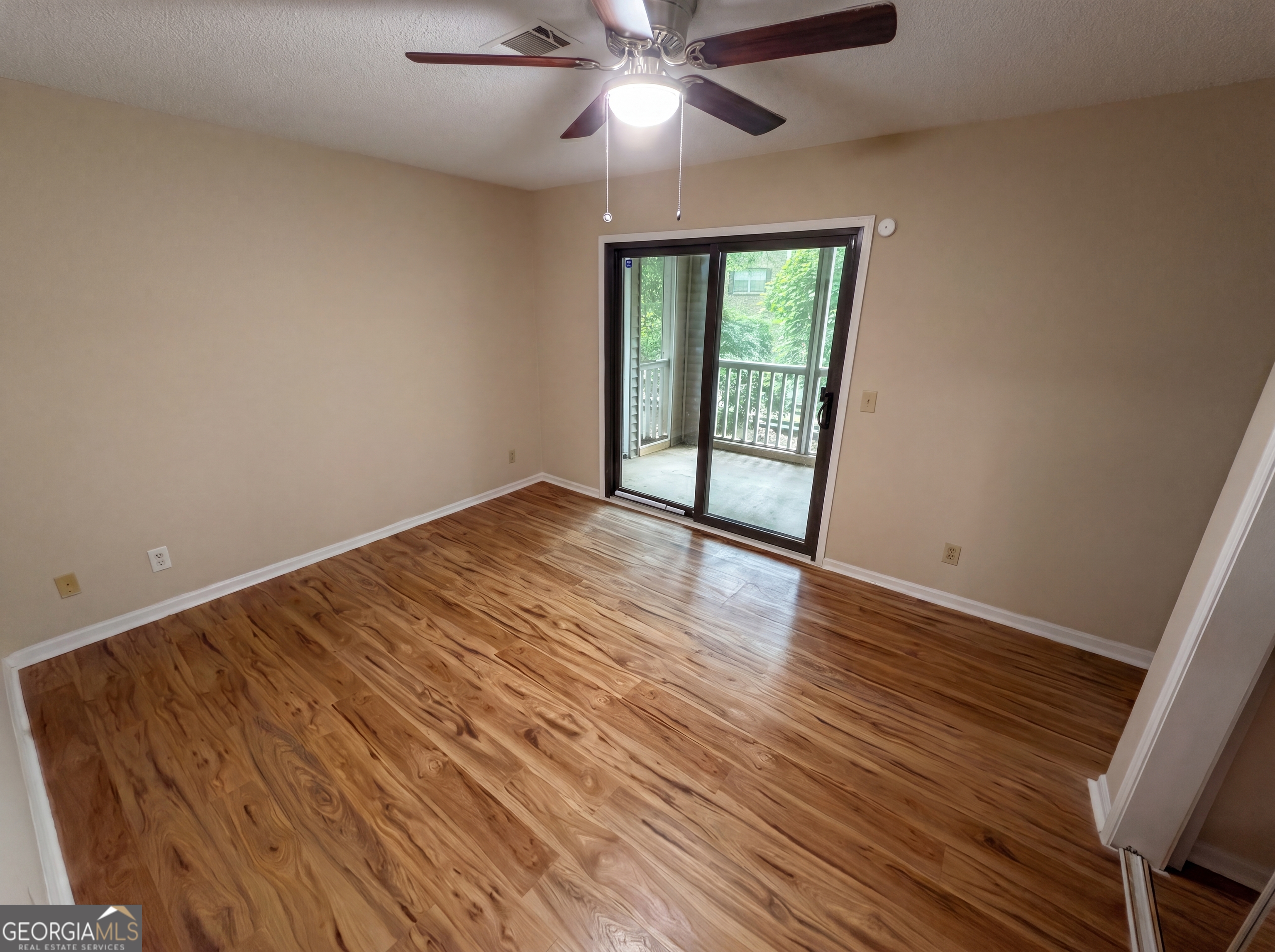 507 Barrington Hills Drive Property Photo 13