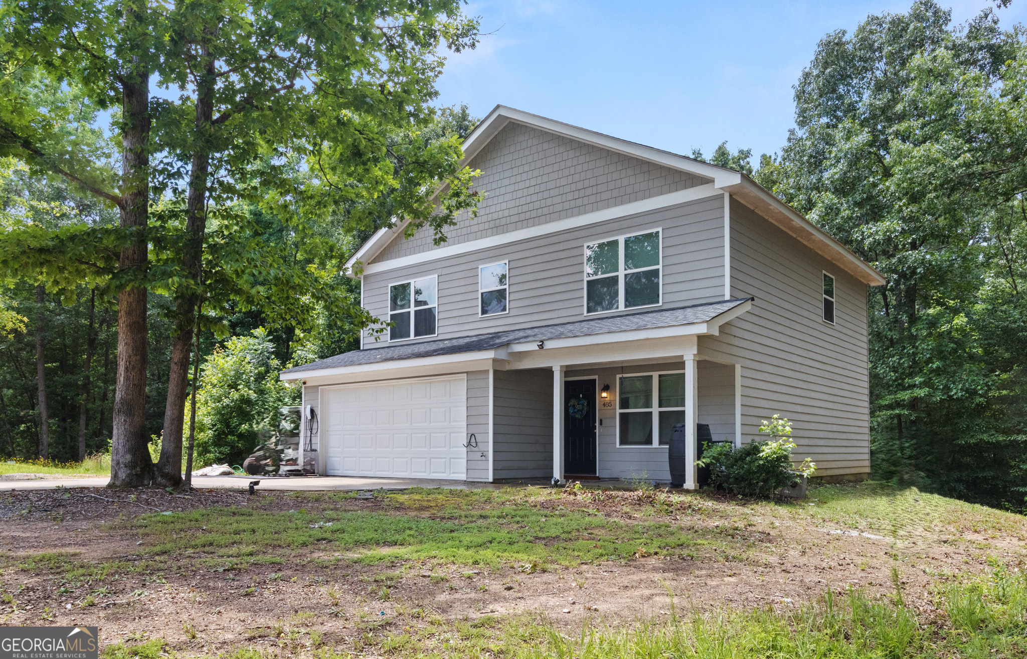 485 Candlestick Drive Property Photo 1