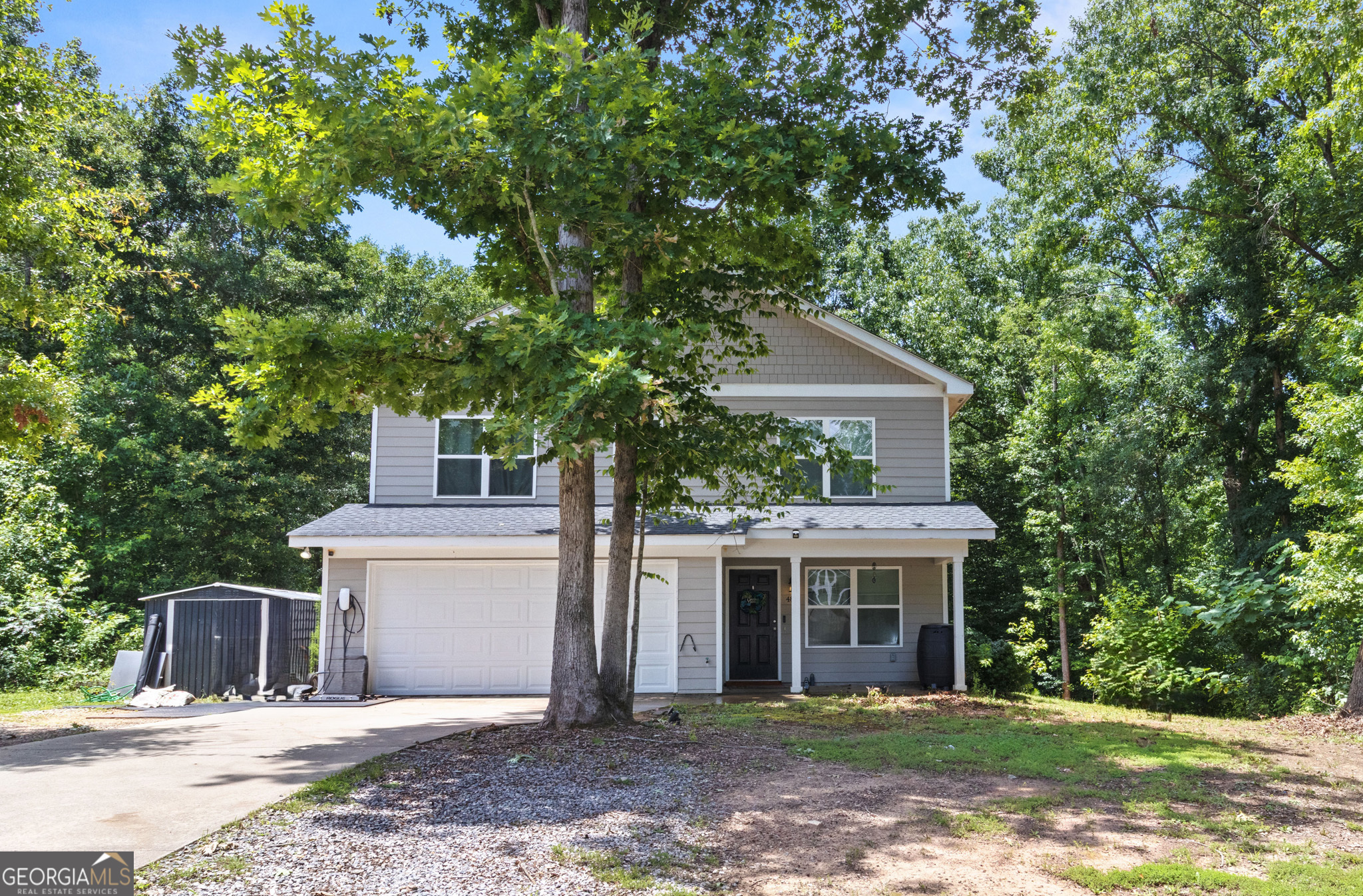 485 Candlestick Drive Property Photo 2