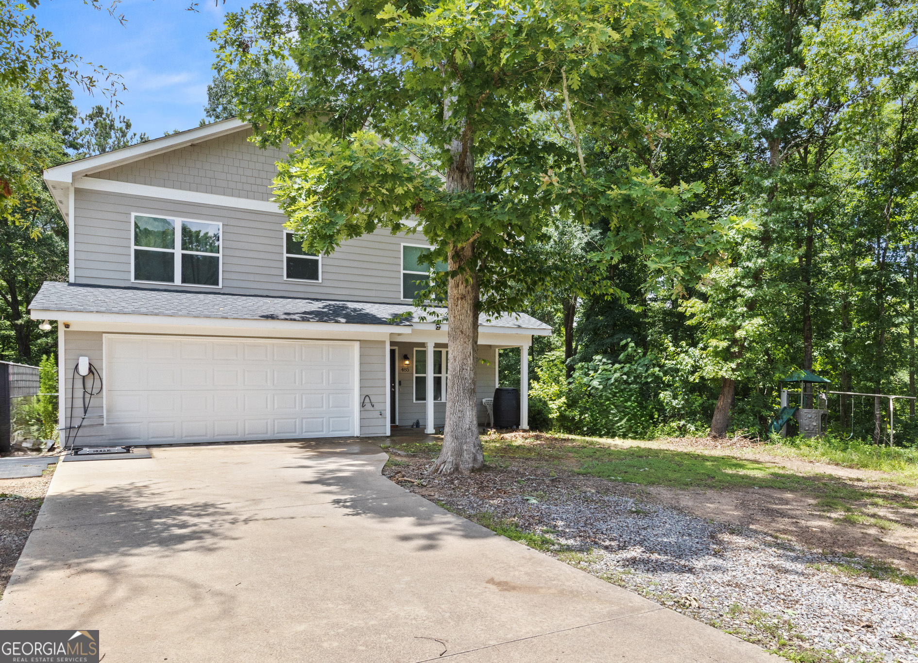 485 Candlestick Drive Property Photo 3
